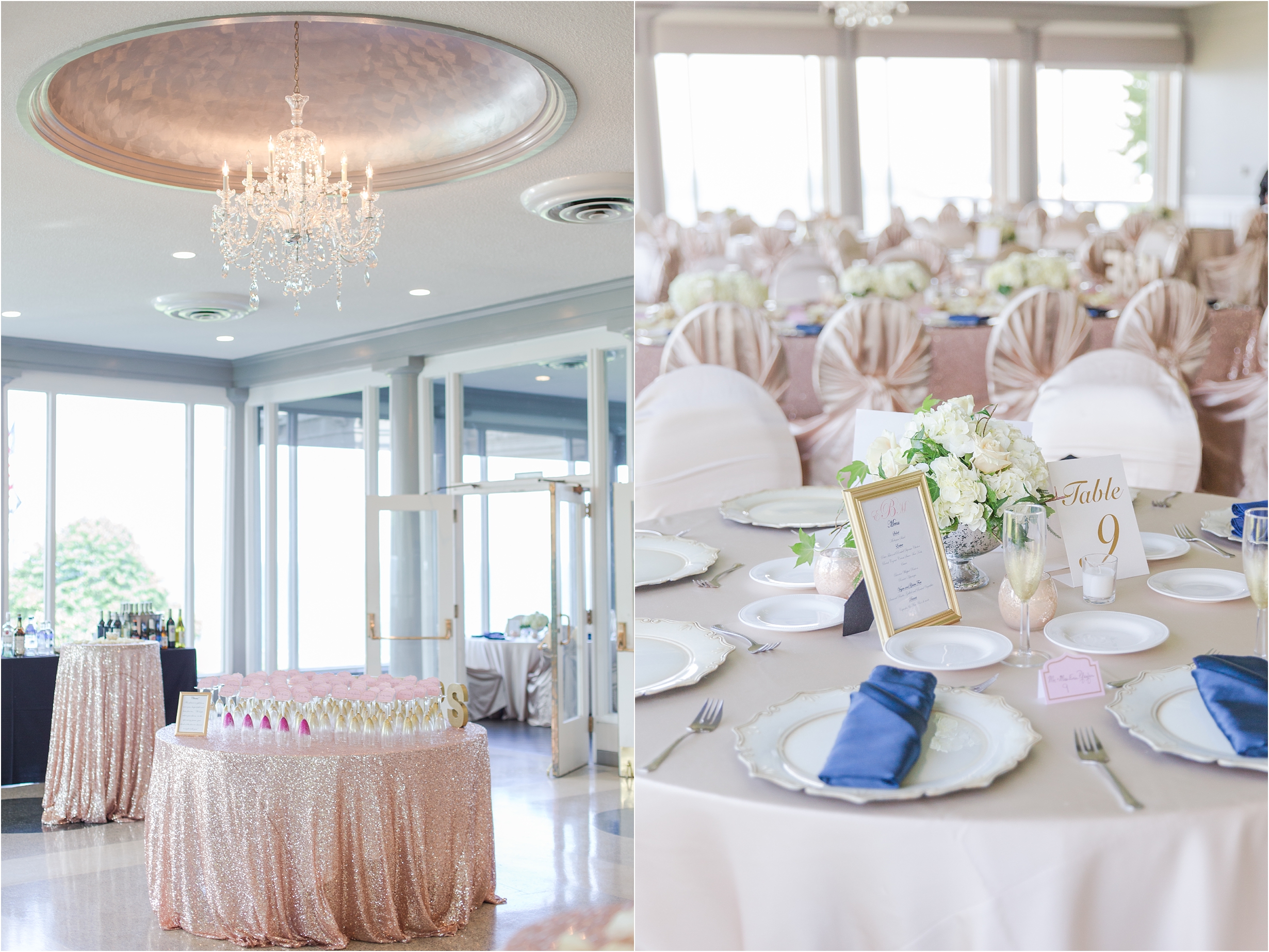 romantic-timeless-candid-wedding-photos-at-the-war-memorial-in-grosse-pointe-mi-by-courtney-carolyn-photography_0006.jpg