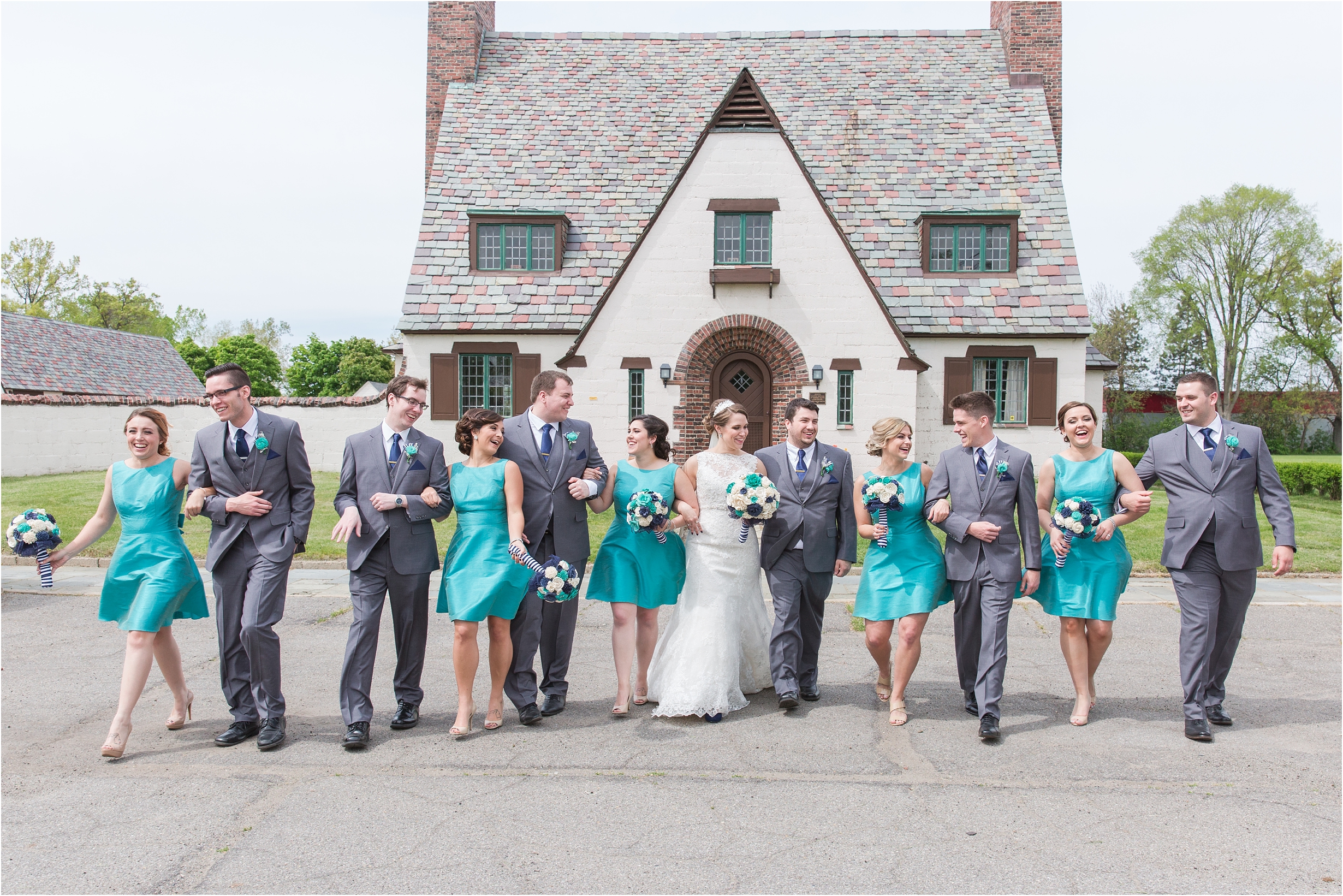 romantic-timeless-candid-wedding-photos-at-the-packard-proving-grounds-by-courtney-carolyn-photography_0005.jpg