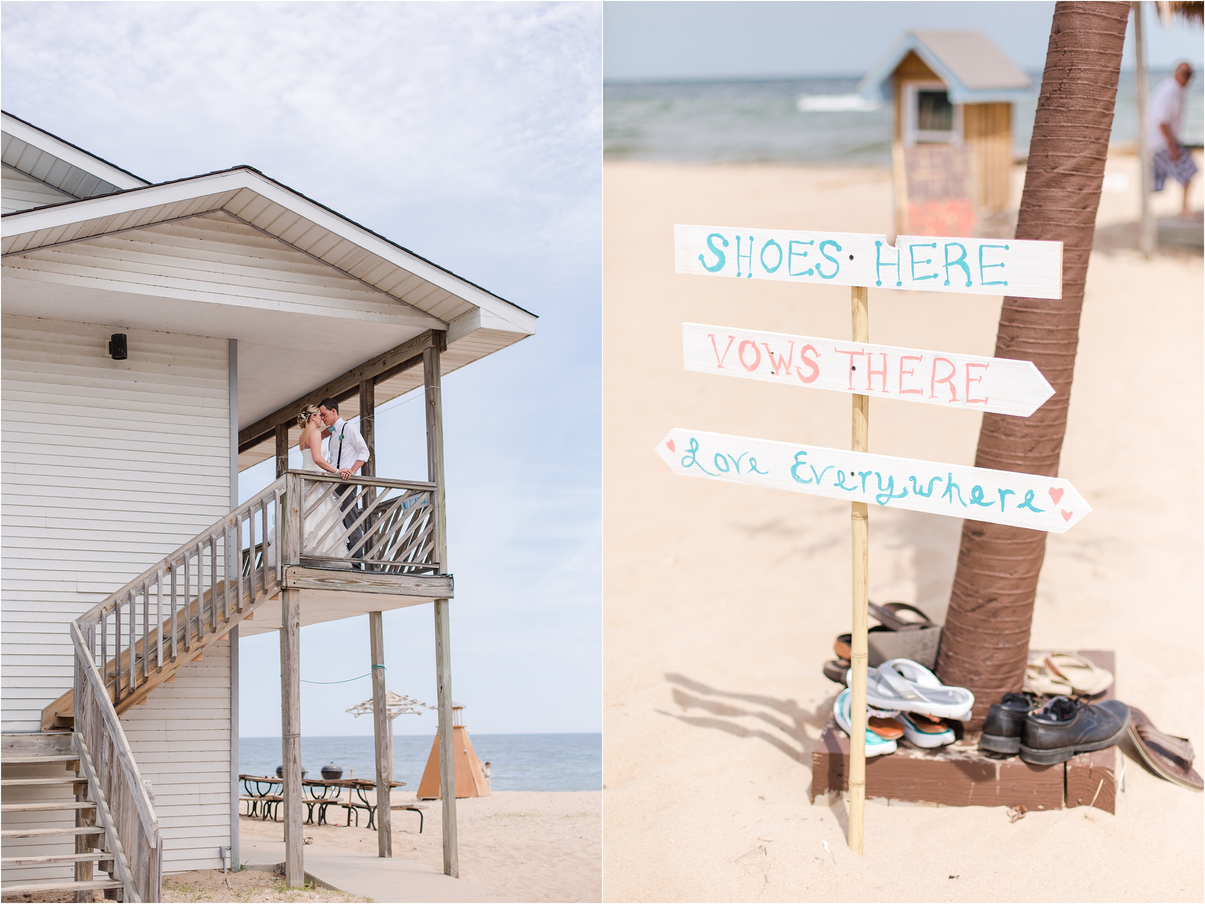romantic-timeless-candid-wedding-photos-at-the-mai-tiki-resort-in-oscoda-mi-by-courtney-carolyn-photography_0004.jpg