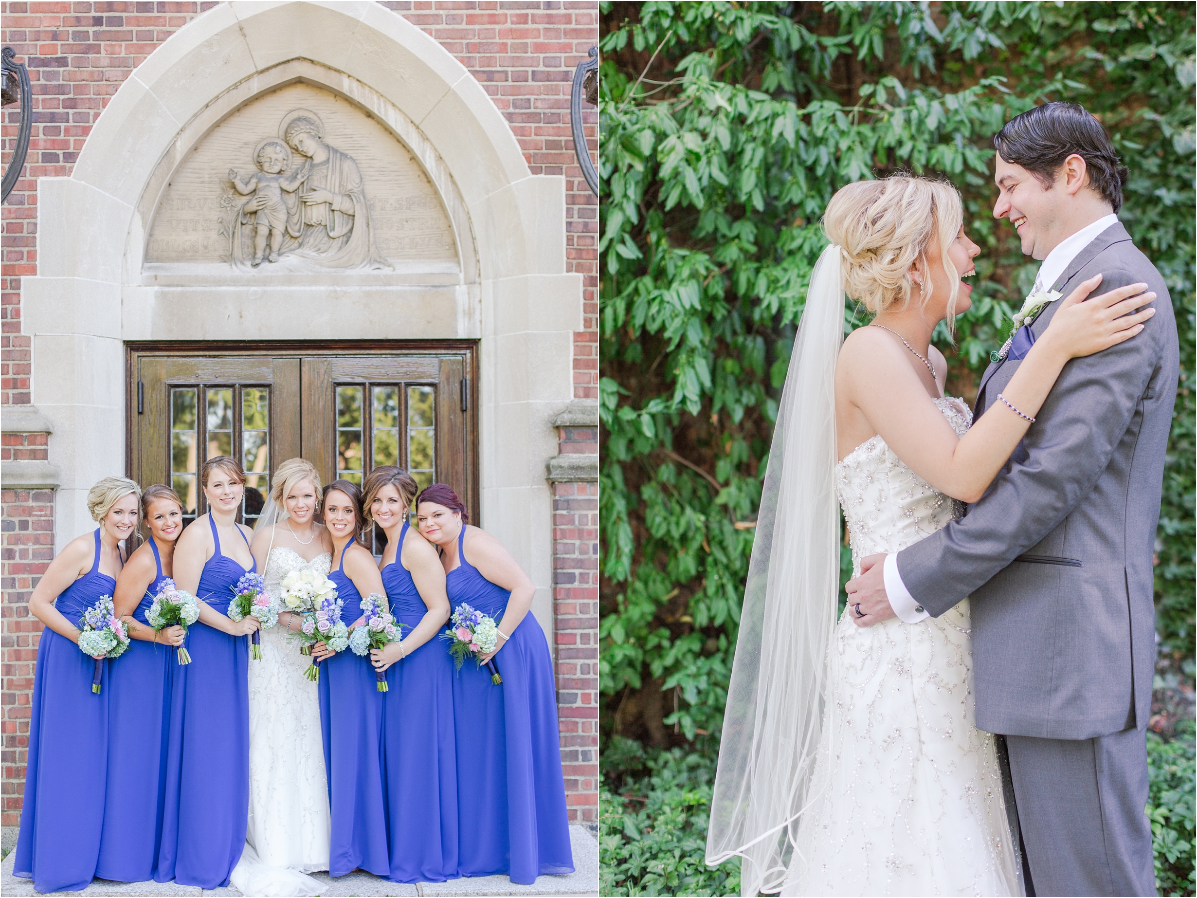 romantic-timeless-candid-wedding-photos-at-grosse-pointe-academy-in-grosse-pointe-mi-by-courtney-carolyn-photography_0012.jpg
