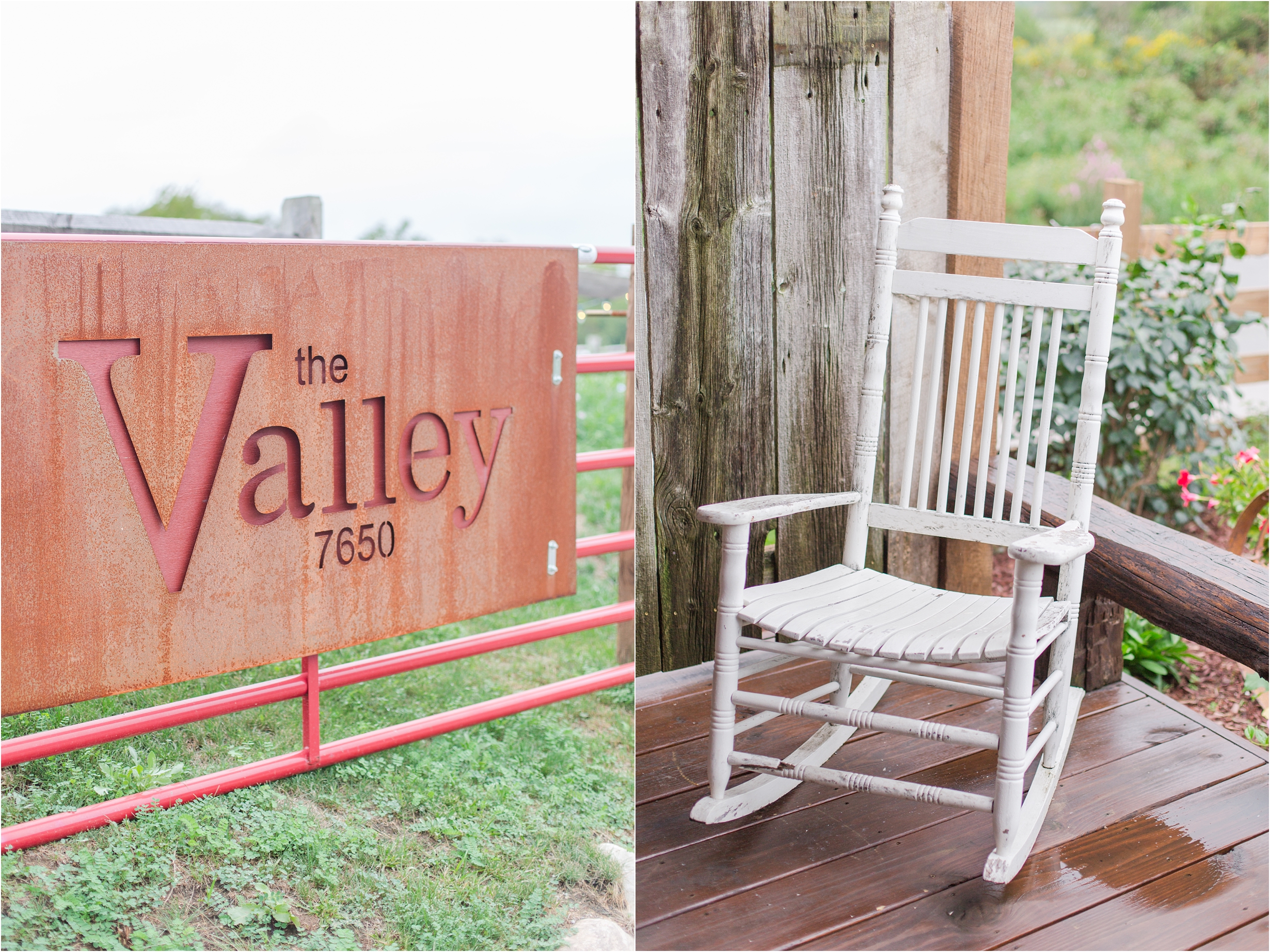 romantic-timeless-candid-wedding-photos-at-the-valley-frutig-farms-in-ann-arbor-mi-by-courtney-carolyn-photography_0001.jpg