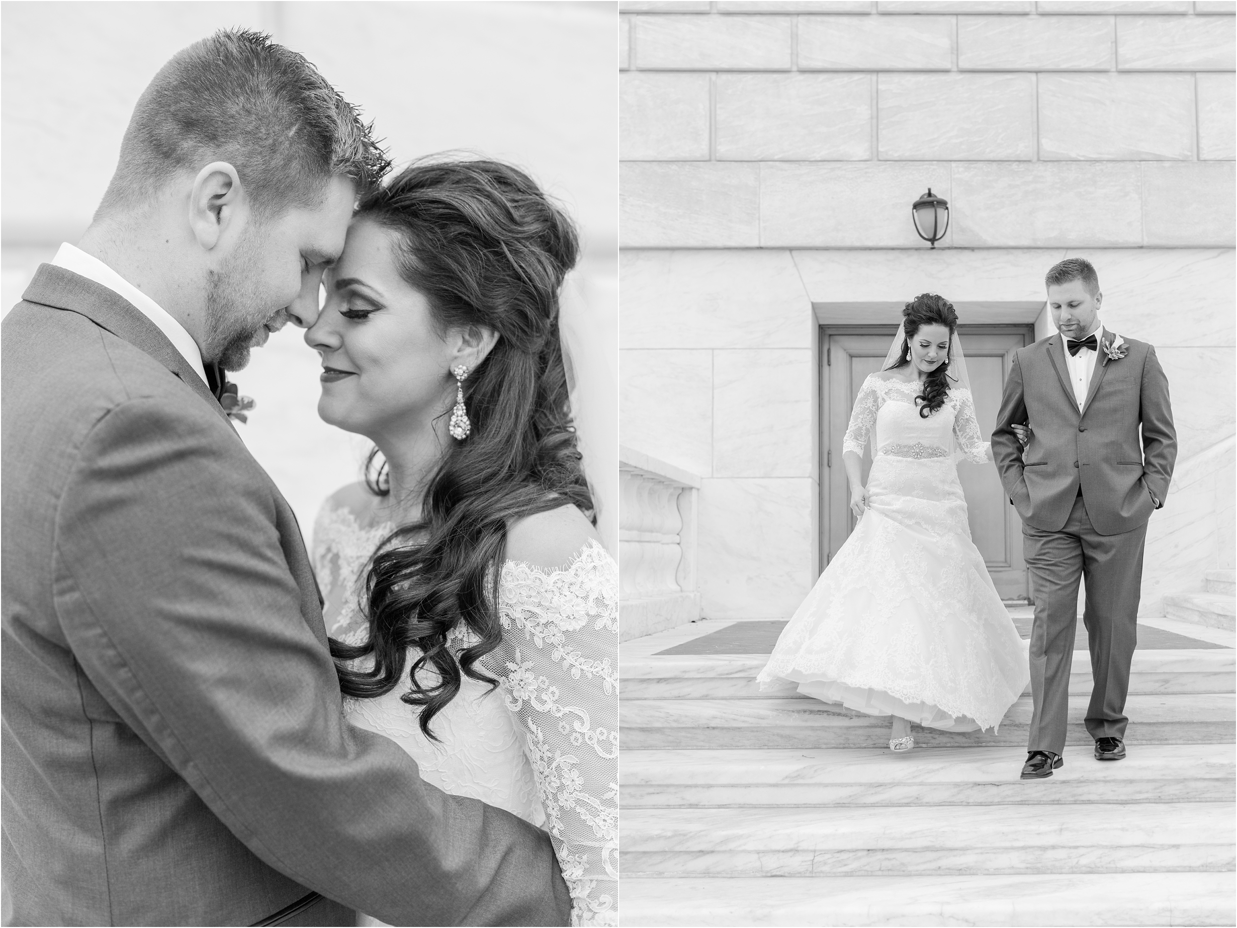 romantic-timeless-candid-wedding-photos-at-the-detroit-institute-of-arts-in-detroit-mi-by-courtney-carolyn-photography_0003.jpg