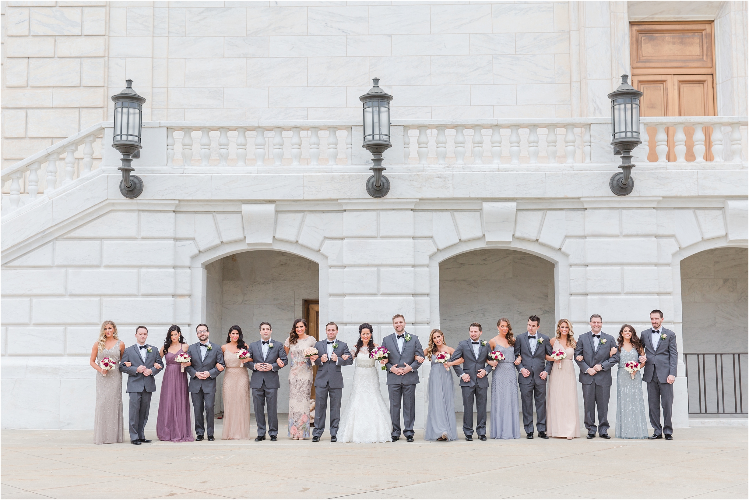 romantic-timeless-candid-wedding-photos-at-the-detroit-institute-of-arts-in-detroit-mi-by-courtney-carolyn-photography_0005.jpg