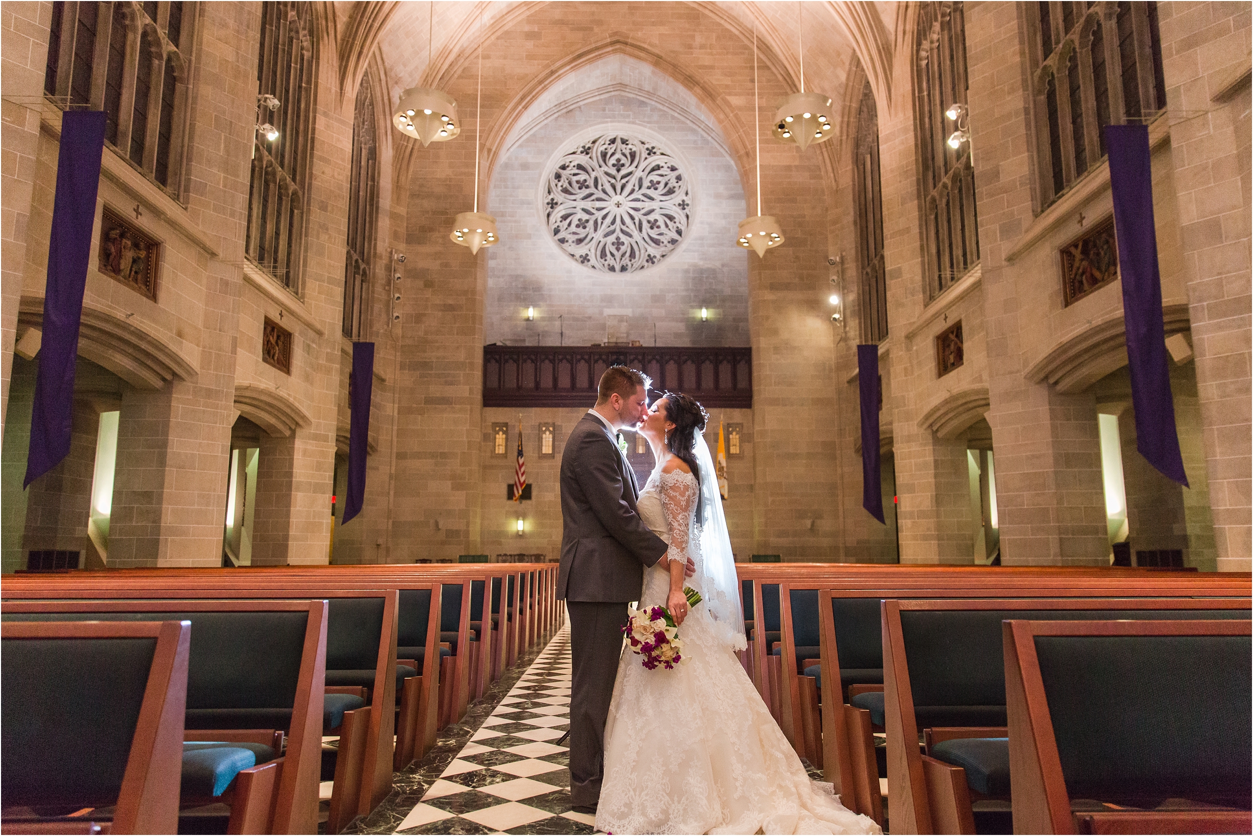 romantic-timeless-candid-wedding-photos-at-the-cathedral-of-the-most-blessed-sacrament-in-detroit-mi-by-courtney-carolyn-photography_0002.jpg