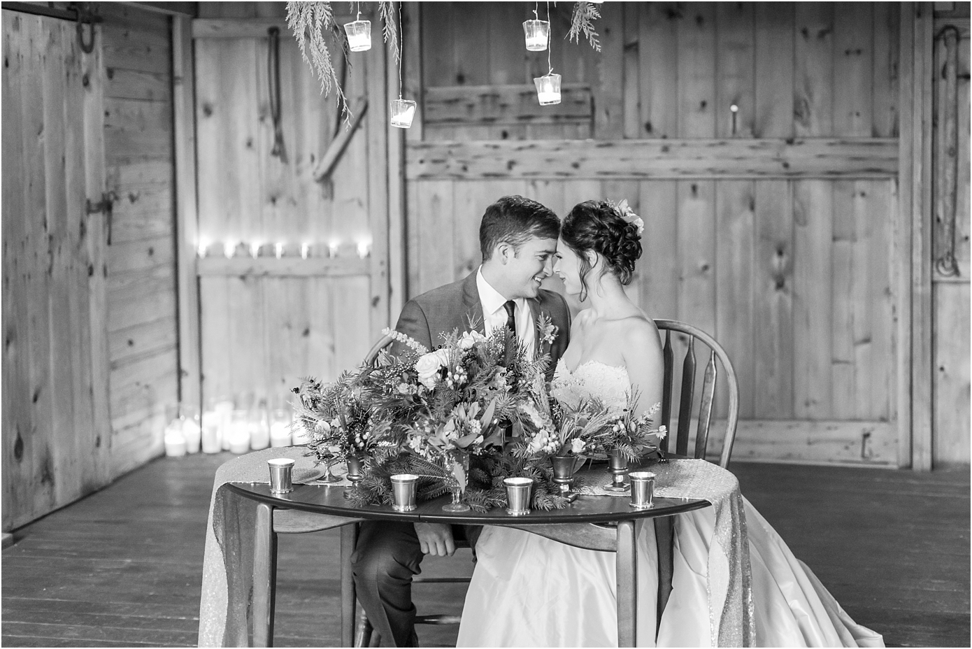 elegant-classic-timeless-candid-winter-wedding-photos-in-ann-arbor-mi-by-courtney-carolyn-photography_0005.jpg