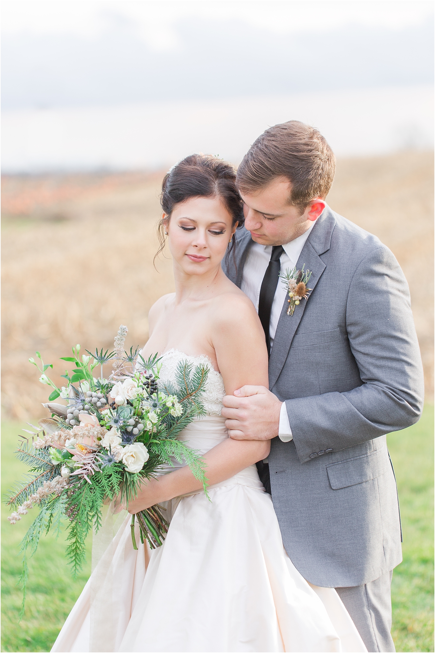 elegant-classic-timeless-candid-winter-wedding-photos-in-ann-arbor-mi-by-courtney-carolyn-photography_0017.jpg