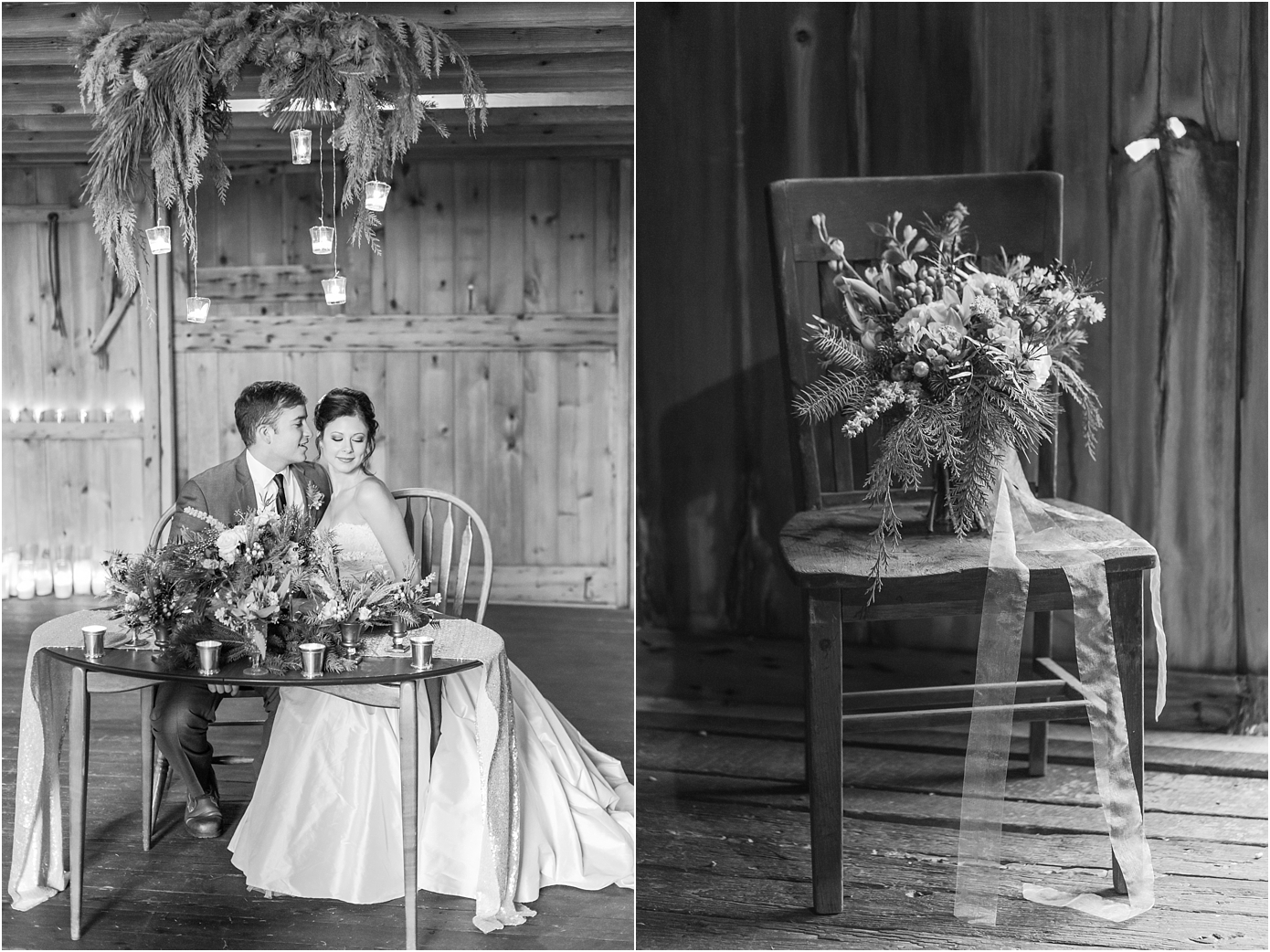 elegant-classic-timeless-candid-winter-wedding-photos-in-ann-arbor-mi-by-courtney-carolyn-photography_0021.jpg