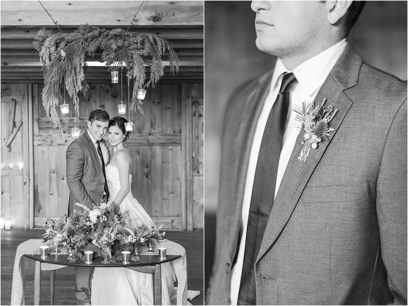 elegant-classic-timeless-candid-winter-wedding-photos-in-ann-arbor-mi-by-courtney-carolyn-photography_0025.jpg