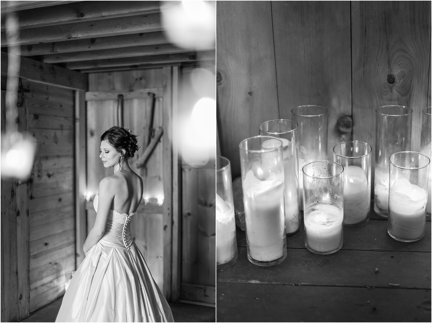 elegant-classic-timeless-candid-winter-wedding-photos-in-ann-arbor-mi-by-courtney-carolyn-photography_0028.jpg