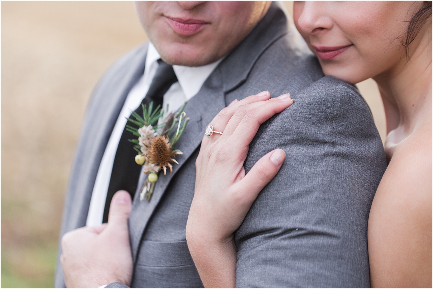 elegant-classic-timeless-candid-winter-wedding-photos-in-ann-arbor-mi-by-courtney-carolyn-photography_0042.jpg