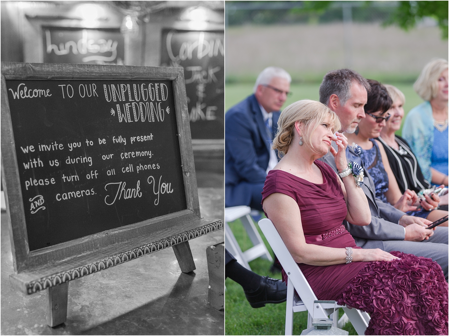 why-you-should-have-an-unplugged-wedding-by-courtney-carolyn-photography_0042.jpg
