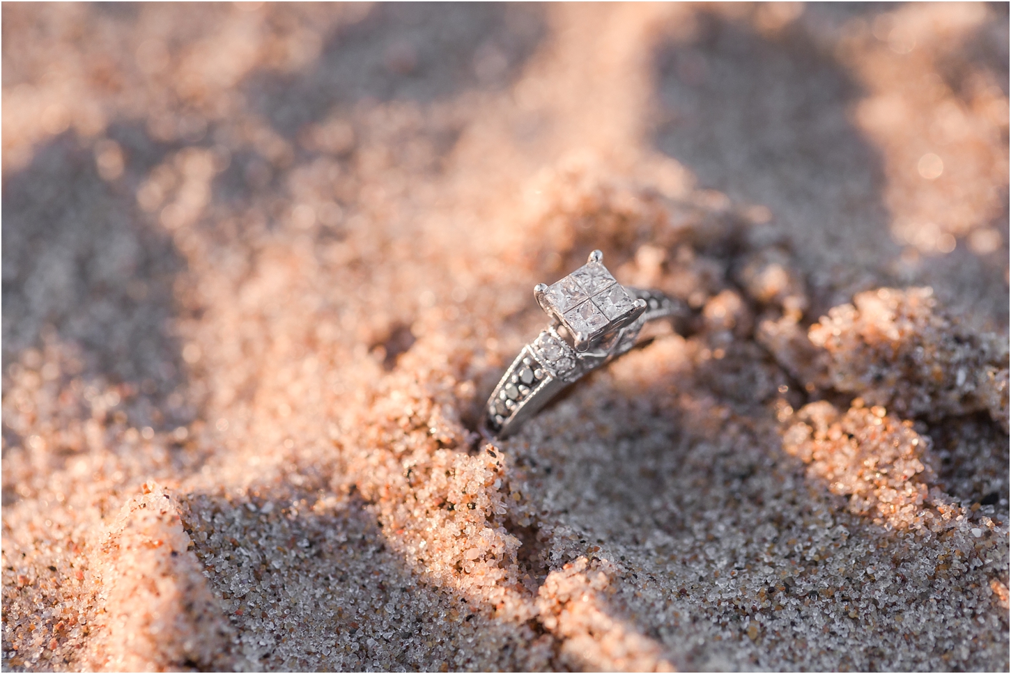 romantic-sunset-beach-engagement-photos-at-silver-beach-in-saint-joseph-mi-by-courtney-carolyn-photography_0030.jpg