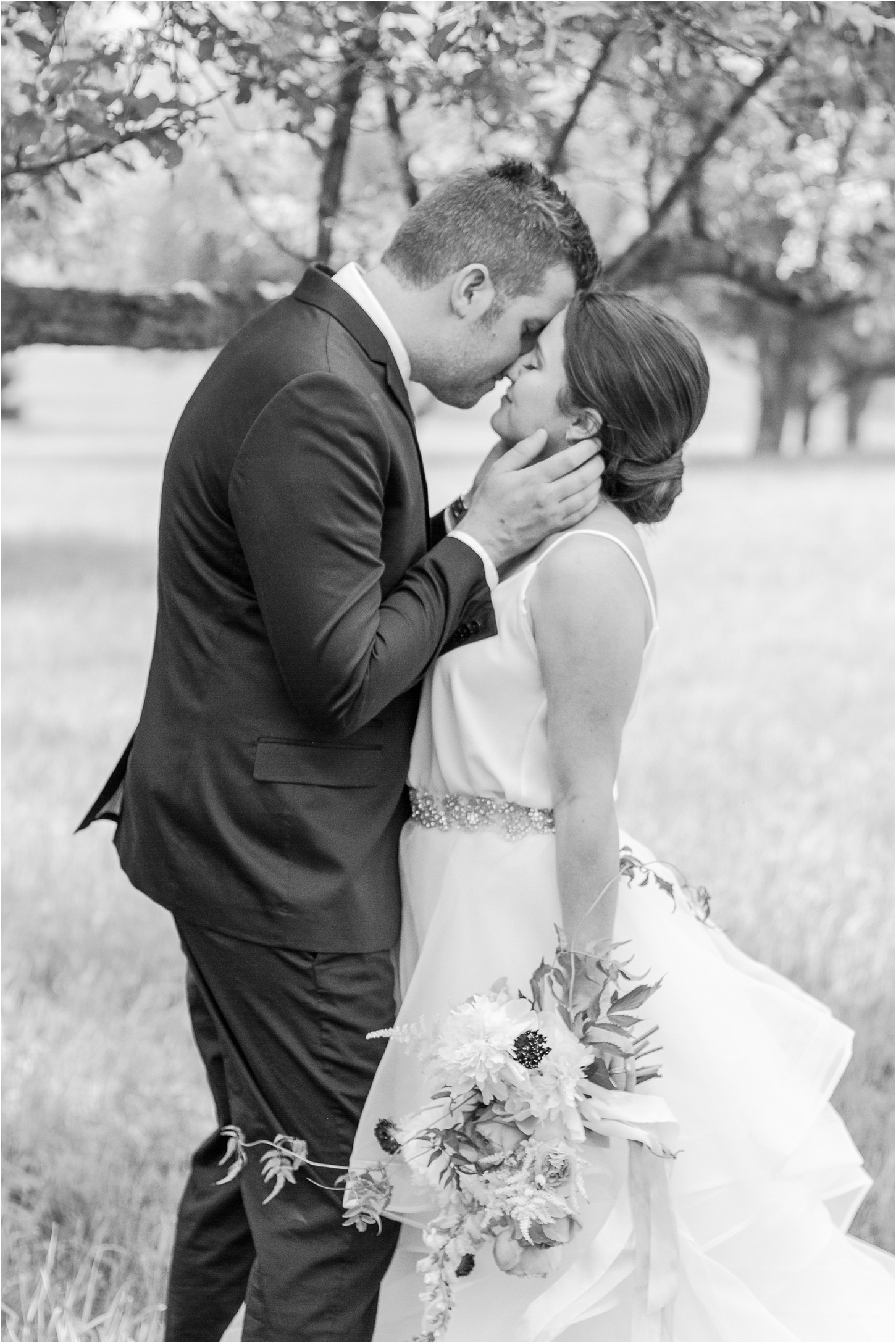 intimate-spring-pink-and-gold-wedding-inspiration-in-the forest-in-grand-rapids-mi-by-courtney-carolyn-photography_0002.jpg