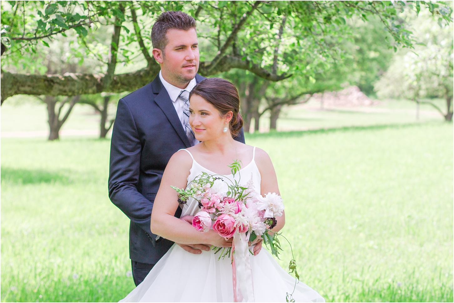 intimate-spring-pink-and-gold-wedding-inspiration-in-the forest-in-grand-rapids-mi-by-courtney-carolyn-photography_0004.jpg