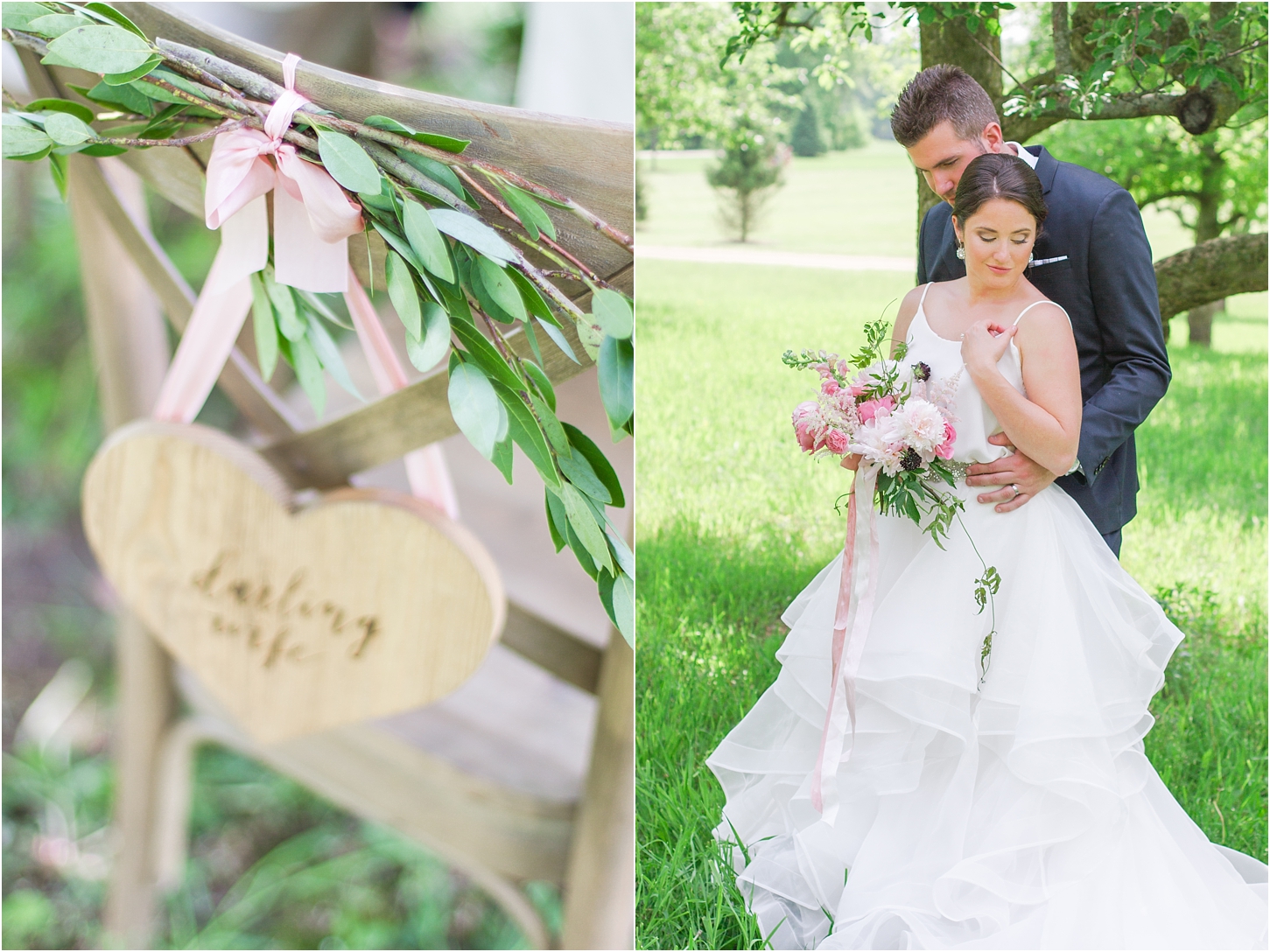 intimate-spring-pink-and-gold-wedding-inspiration-in-the forest-in-grand-rapids-mi-by-courtney-carolyn-photography_0009.jpg