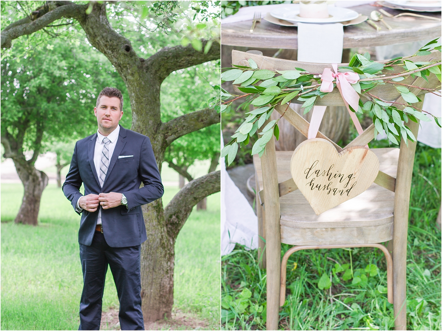 intimate-spring-pink-and-gold-wedding-inspiration-in-the forest-in-grand-rapids-mi-by-courtney-carolyn-photography_0019.jpg