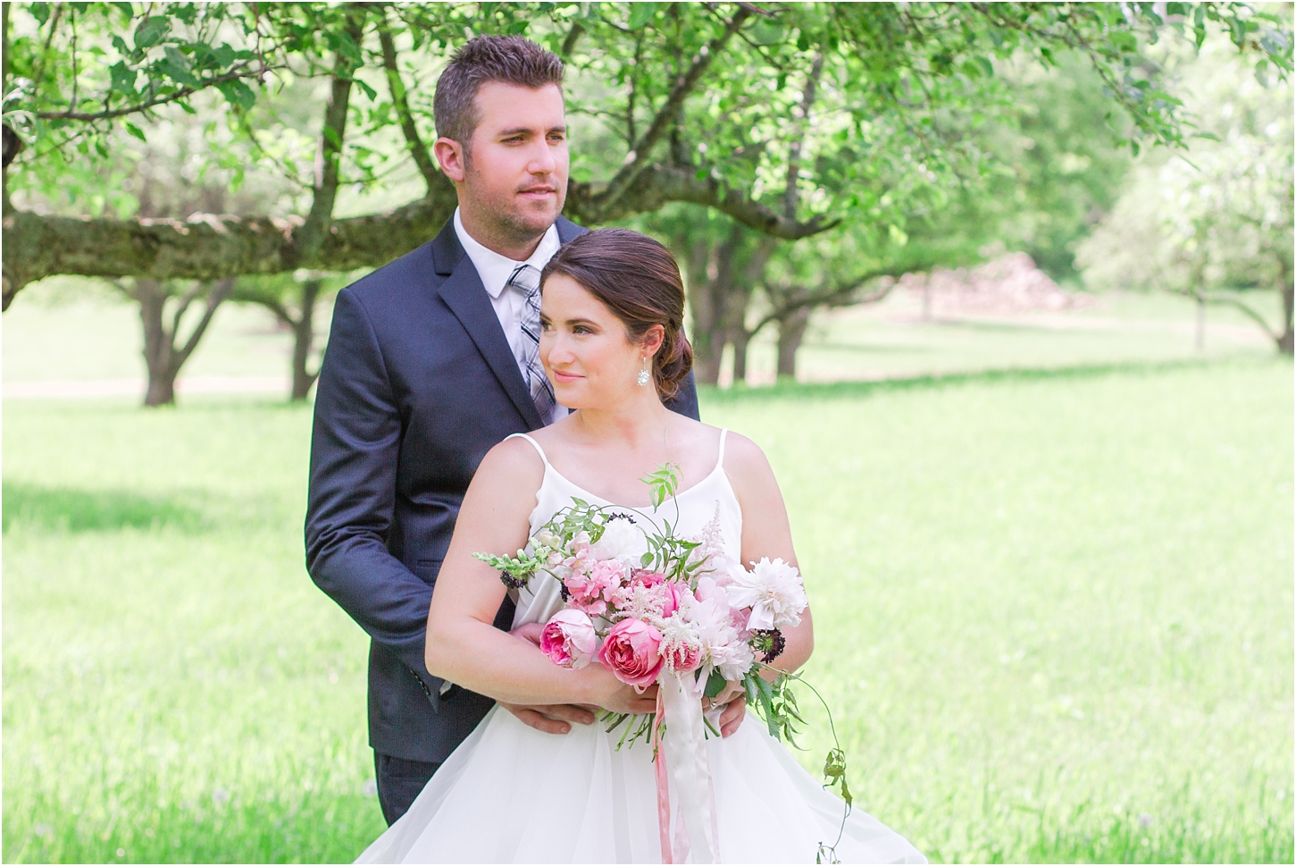 intimate-spring-pink-and-gold-wedding-inspiration-in-the forest-in-grand-rapids-mi-by-courtney-carolyn-photography_0031.jpg