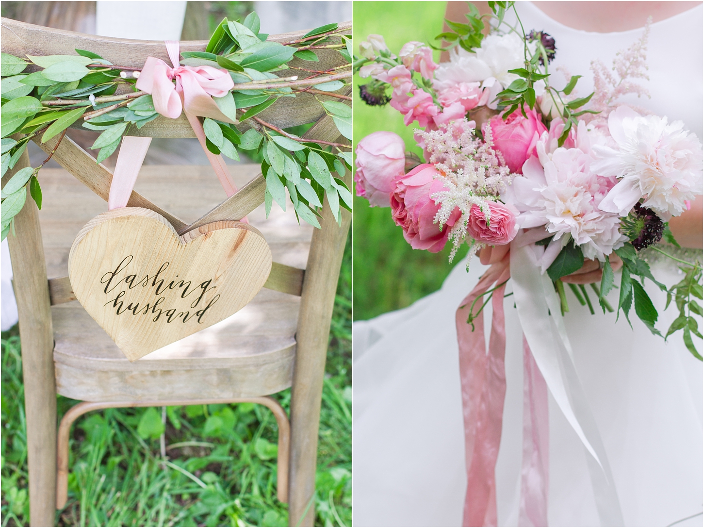 intimate-spring-pink-and-gold-wedding-inspiration-in-the forest-in-grand-rapids-mi-by-courtney-carolyn-photography_0033.jpg