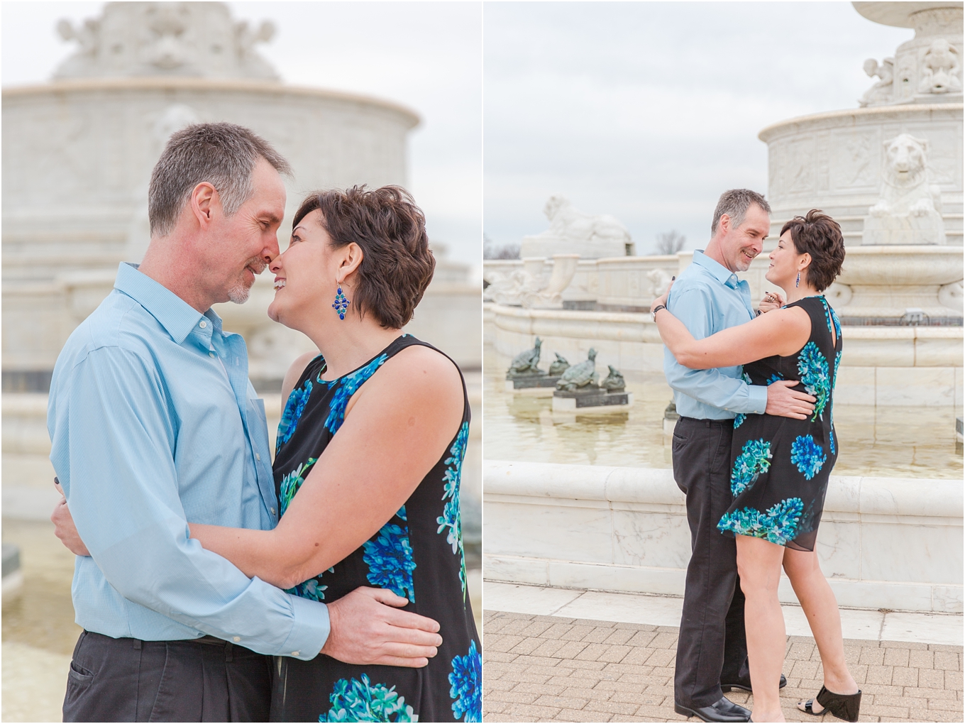 downtown-detroit-engagement-photos-on-belle-isle-by-courtney-carolyn-photography_0002.jpg