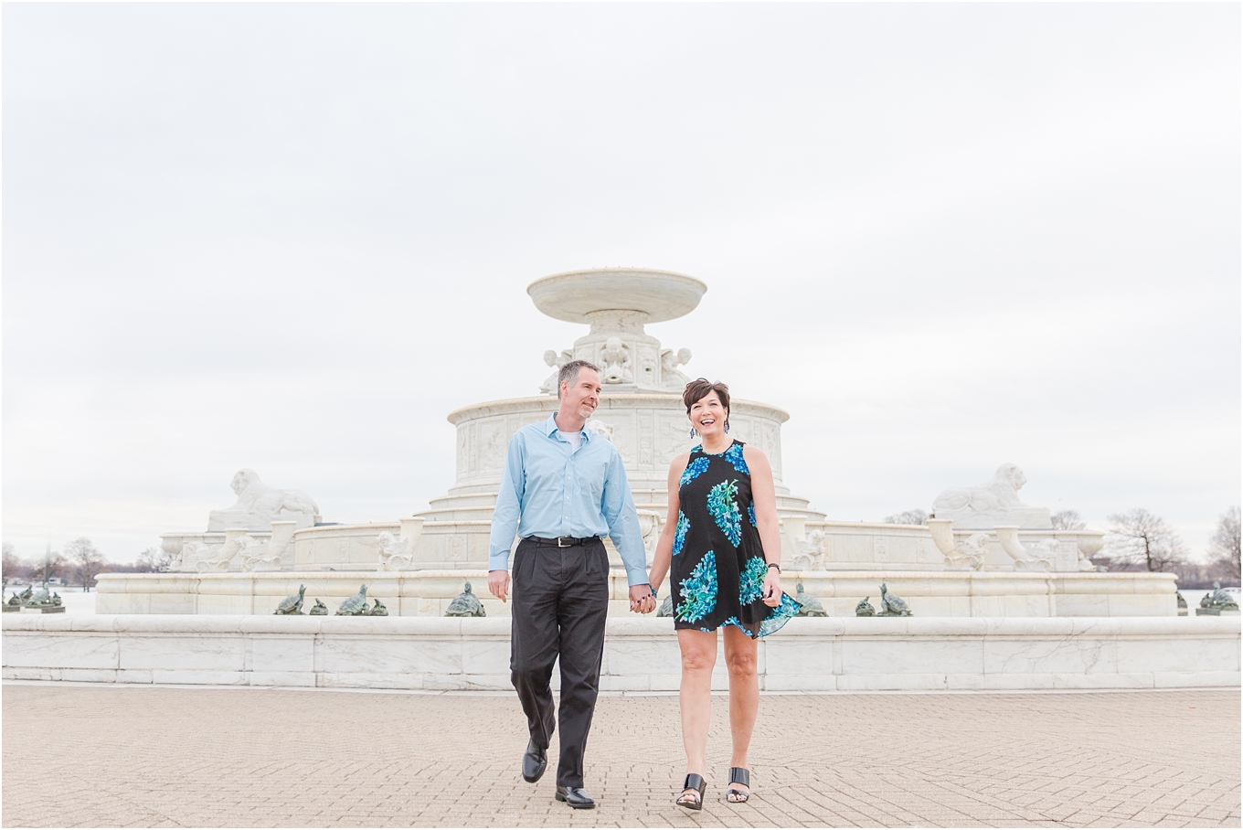 downtown-detroit-engagement-photos-on-belle-isle-by-courtney-carolyn-photography_0005.jpg