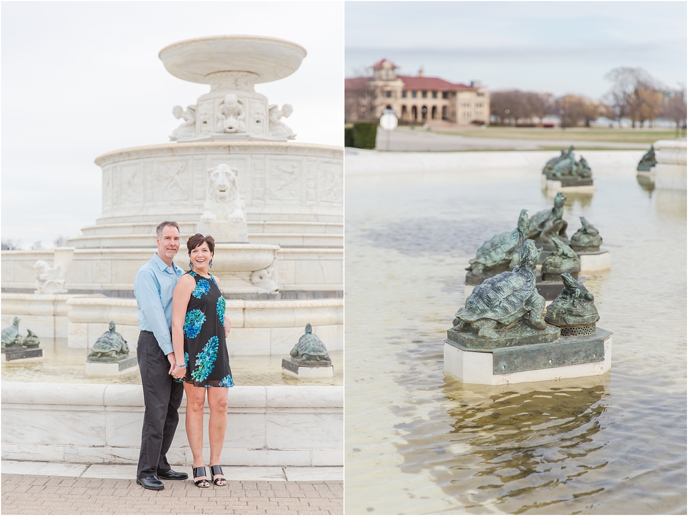 downtown-detroit-engagement-photos-on-belle-isle-by-courtney-carolyn-photography_0004.jpg