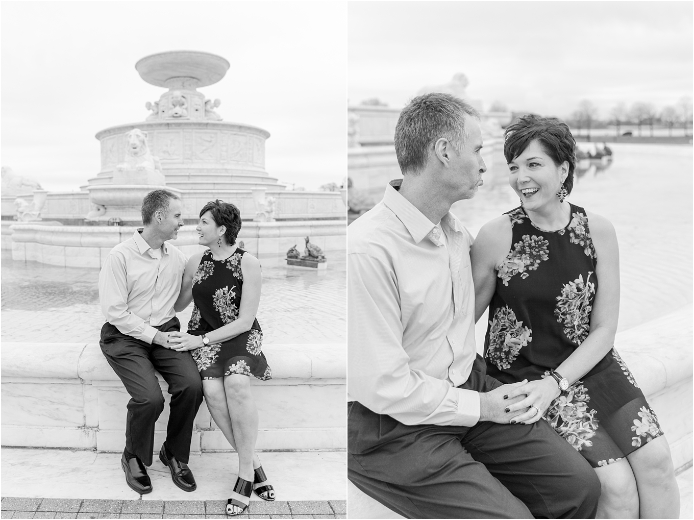 downtown-detroit-engagement-photos-on-belle-isle-by-courtney-carolyn-photography_0006.jpg