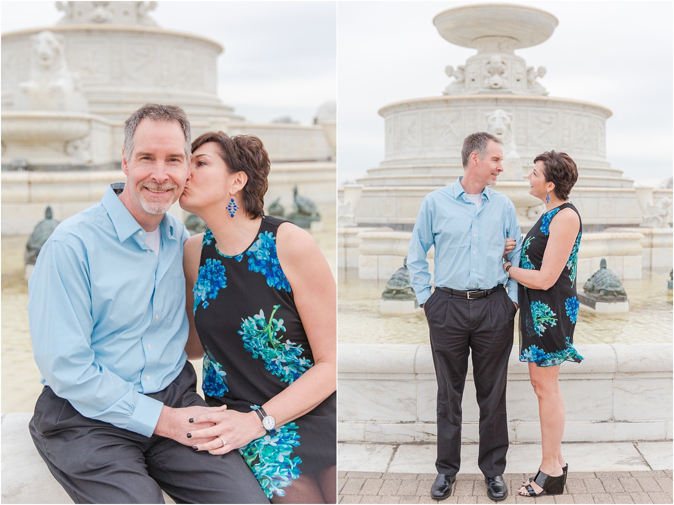 downtown-detroit-engagement-photos-on-belle-isle-by-courtney-carolyn-photography_0009.jpg