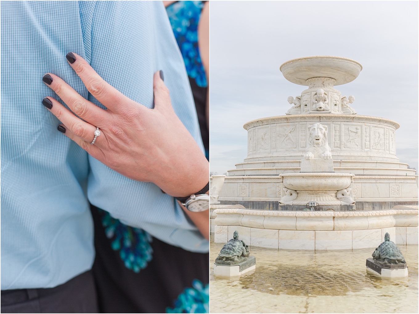 downtown-detroit-engagement-photos-on-belle-isle-by-courtney-carolyn-photography_0017.jpg