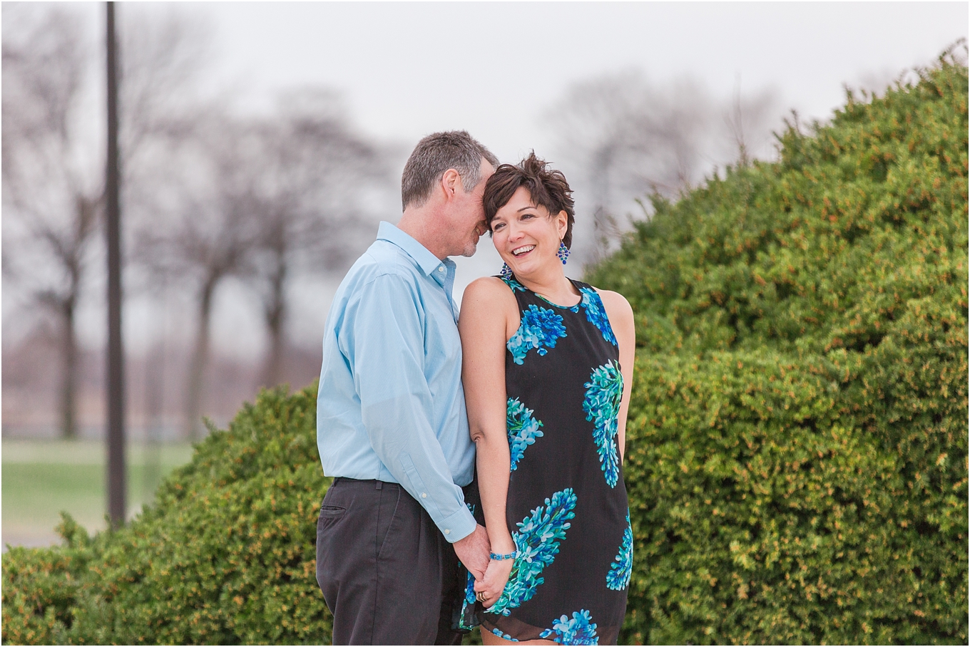 downtown-detroit-engagement-photos-on-belle-isle-by-courtney-carolyn-photography_0020.jpg