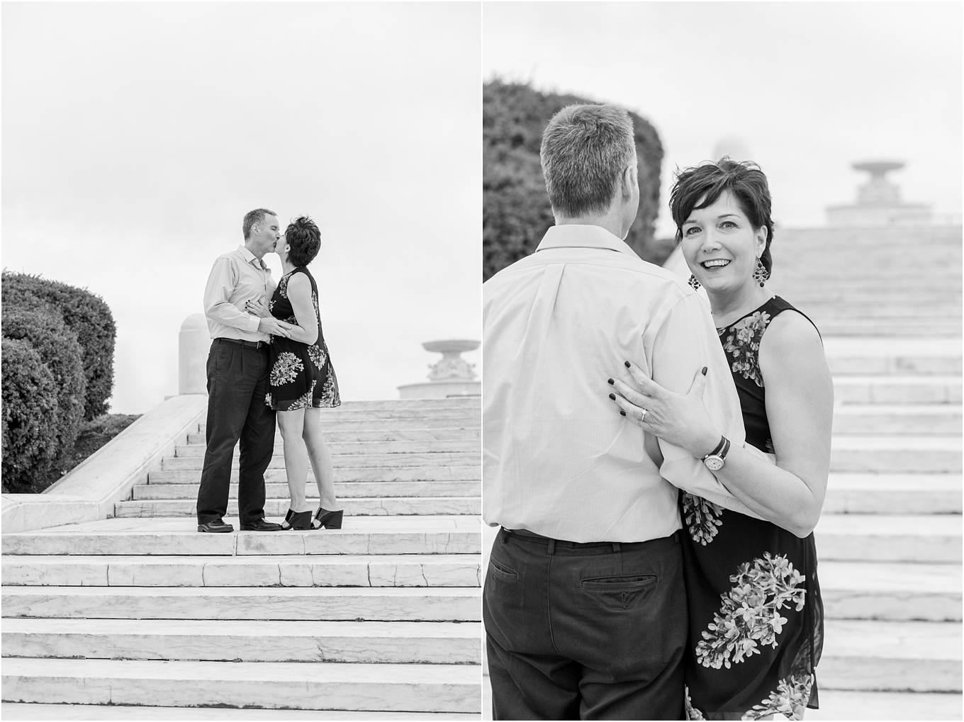 downtown-detroit-engagement-photos-on-belle-isle-by-courtney-carolyn-photography_0023.jpg