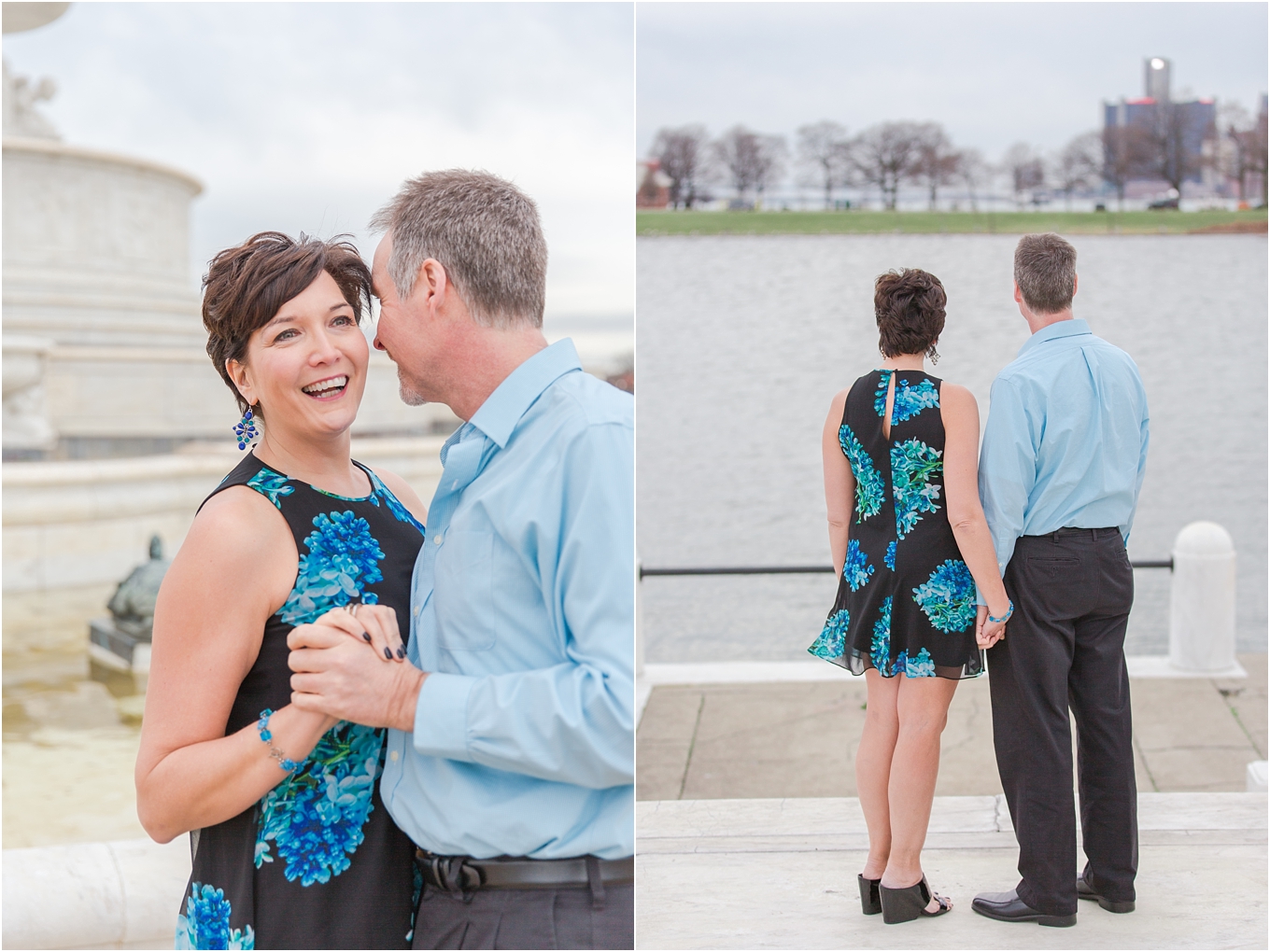 downtown-detroit-engagement-photos-on-belle-isle-by-courtney-carolyn-photography_0026.jpg