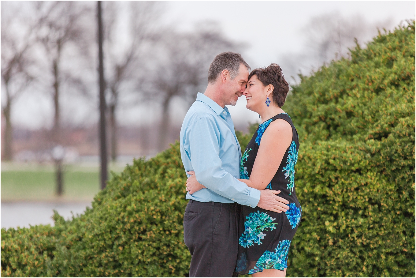 downtown-detroit-engagement-photos-on-belle-isle-by-courtney-carolyn-photography_0027.jpg