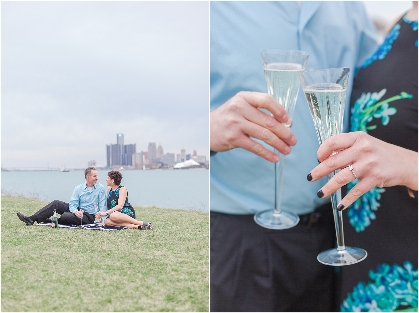 downtown-detroit-engagement-photos-on-belle-isle-by-courtney-carolyn-photography_0037.jpg