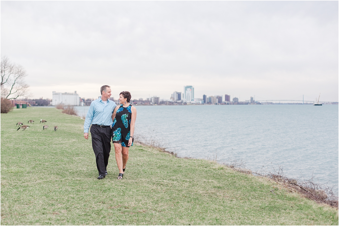 downtown-detroit-engagement-photos-on-belle-isle-by-courtney-carolyn-photography_0038.jpg