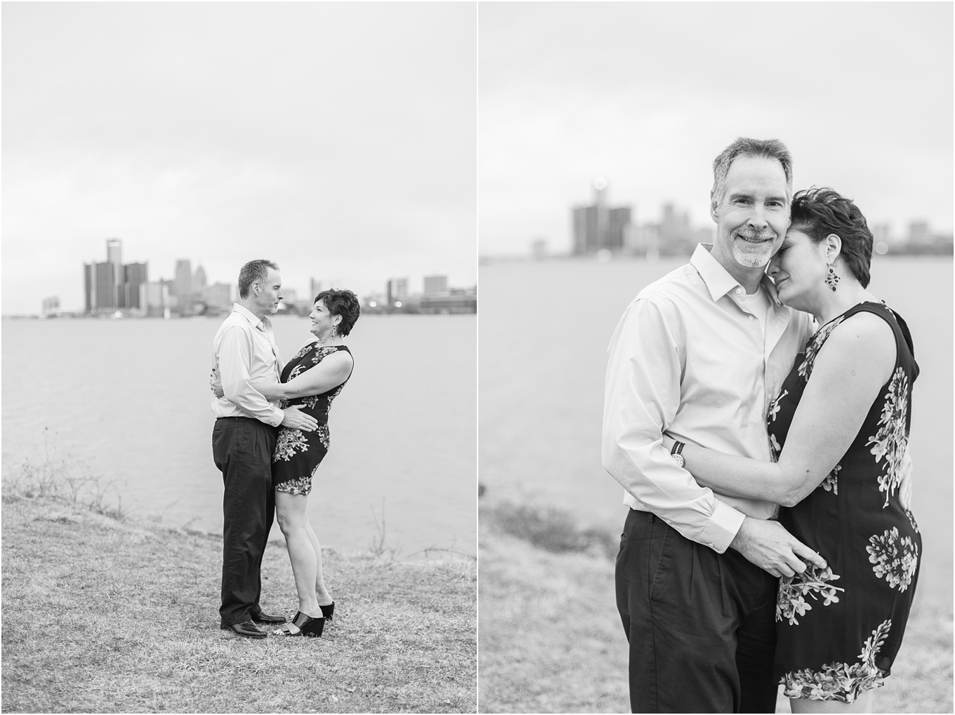 downtown-detroit-engagement-photos-on-belle-isle-by-courtney-carolyn-photography_0042.jpg