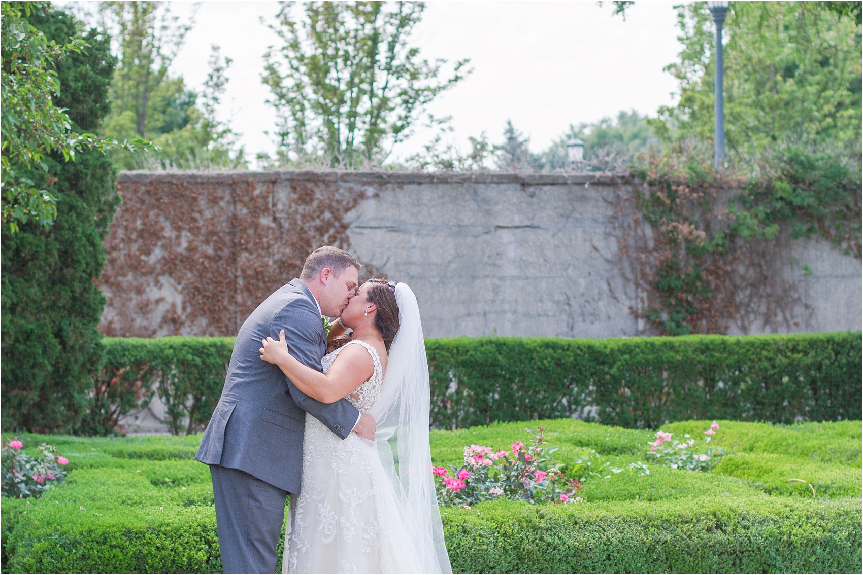 top-five-reasons-to-have-a-first-look-on-your-wedding-day-photos-by-courtney-carolyn-photography_0011.jpg