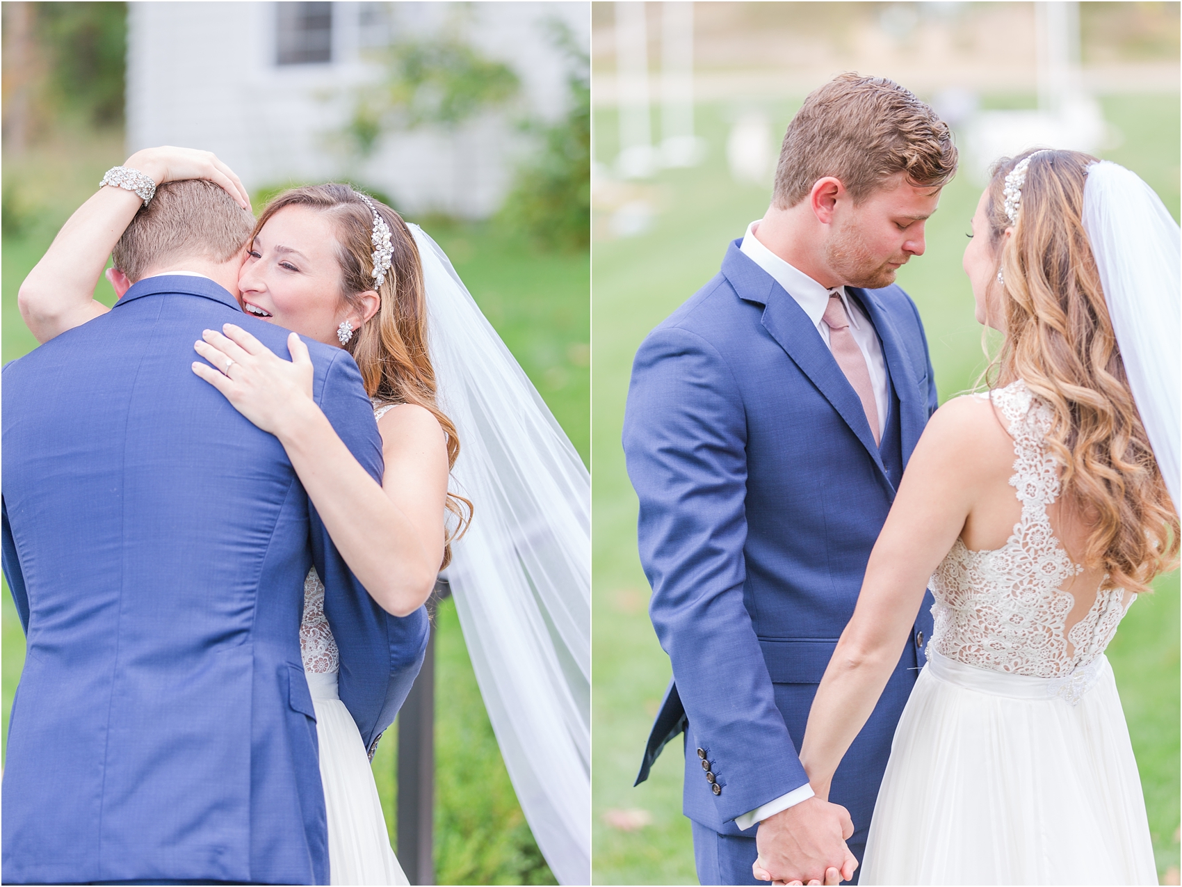 top-five-reasons-to-have-a-first-look-on-your-wedding-day-photos-by-courtney-carolyn-photography_0021.jpg