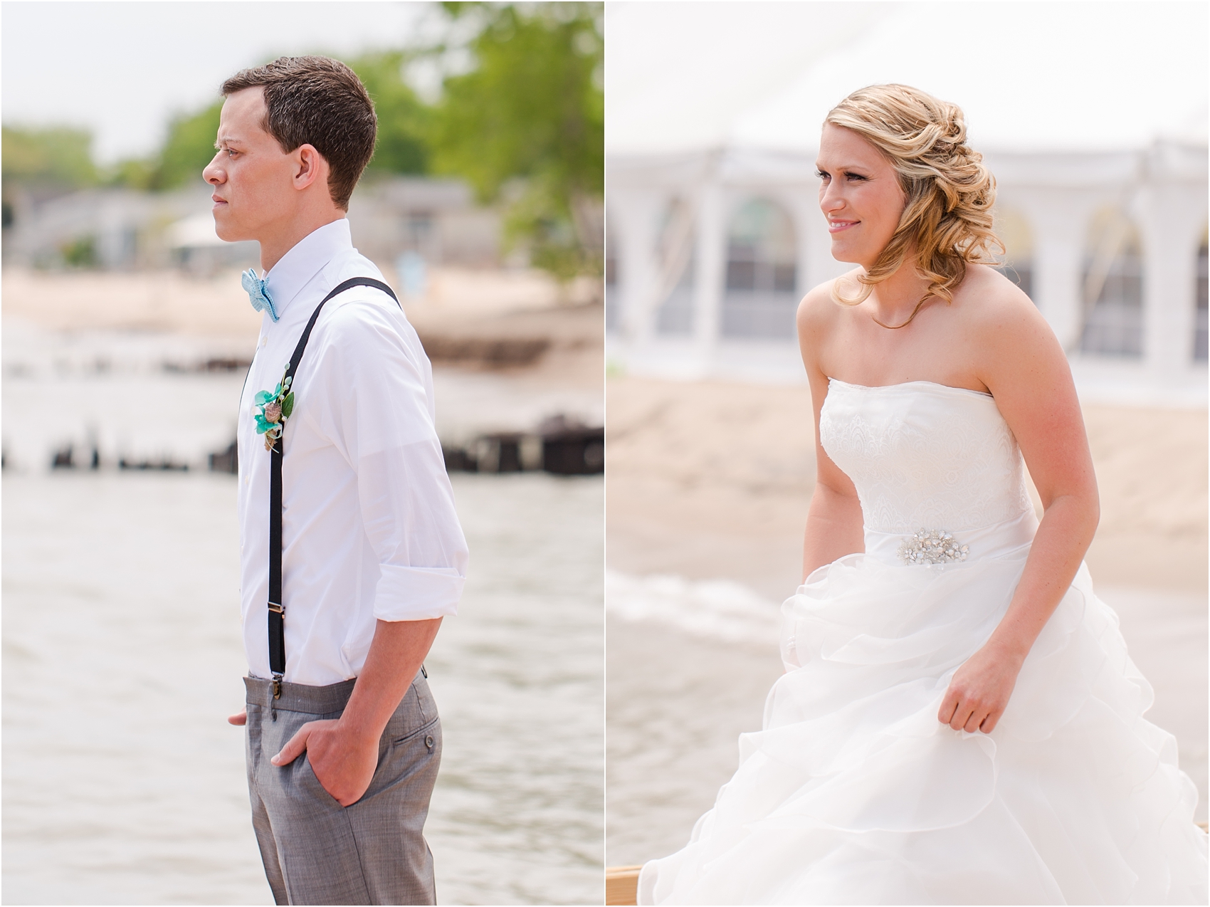 top-five-reasons-to-have-a-first-look-on-your-wedding-day-photos-by-courtney-carolyn-photography_0027.jpg