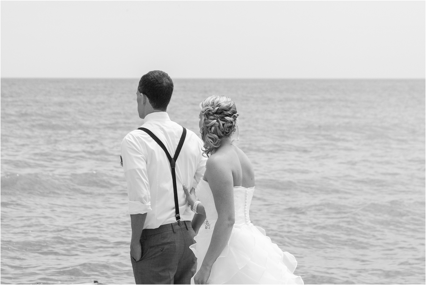 top-five-reasons-to-have-a-first-look-on-your-wedding-day-photos-by-courtney-carolyn-photography_0028.jpg