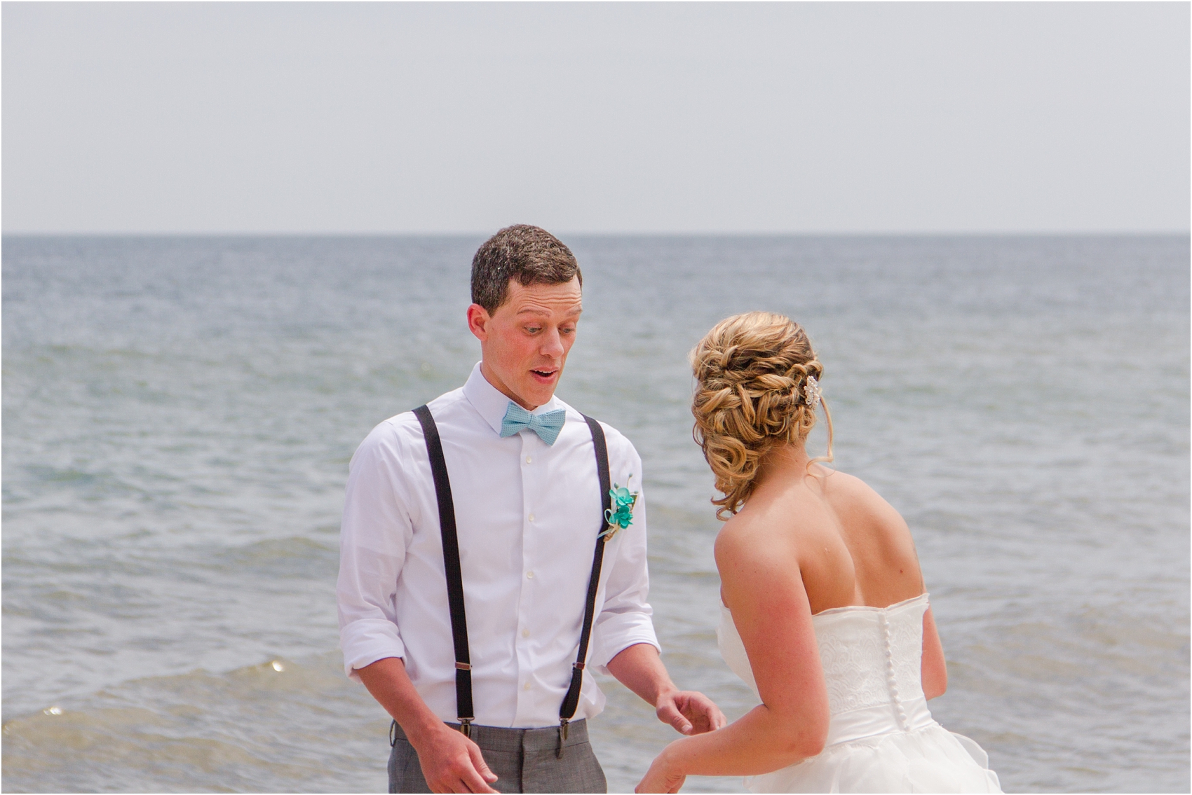 top-five-reasons-to-have-a-first-look-on-your-wedding-day-photos-by-courtney-carolyn-photography_0029.jpg