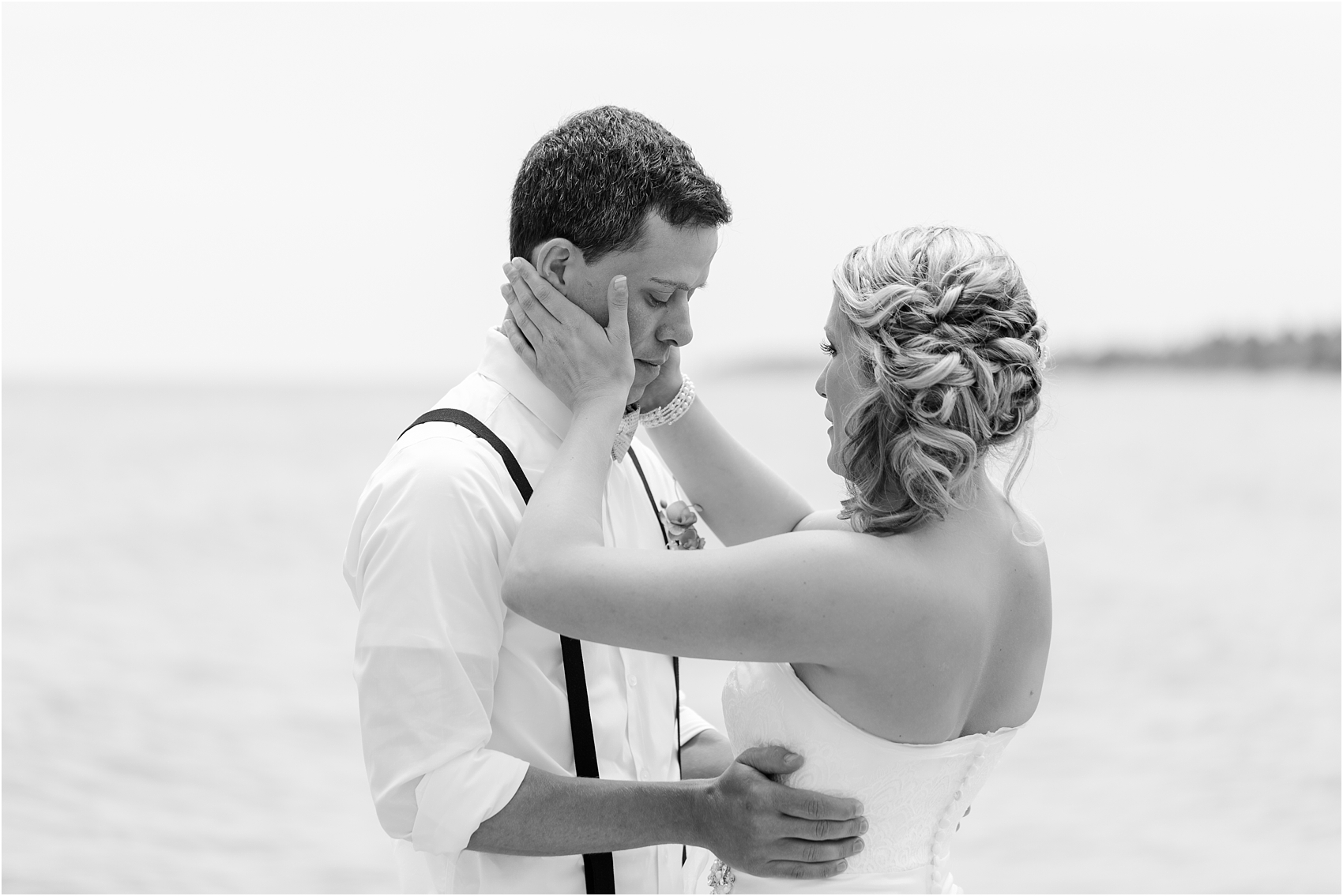 top-five-reasons-to-have-a-first-look-on-your-wedding-day-photos-by-courtney-carolyn-photography_0032.jpg