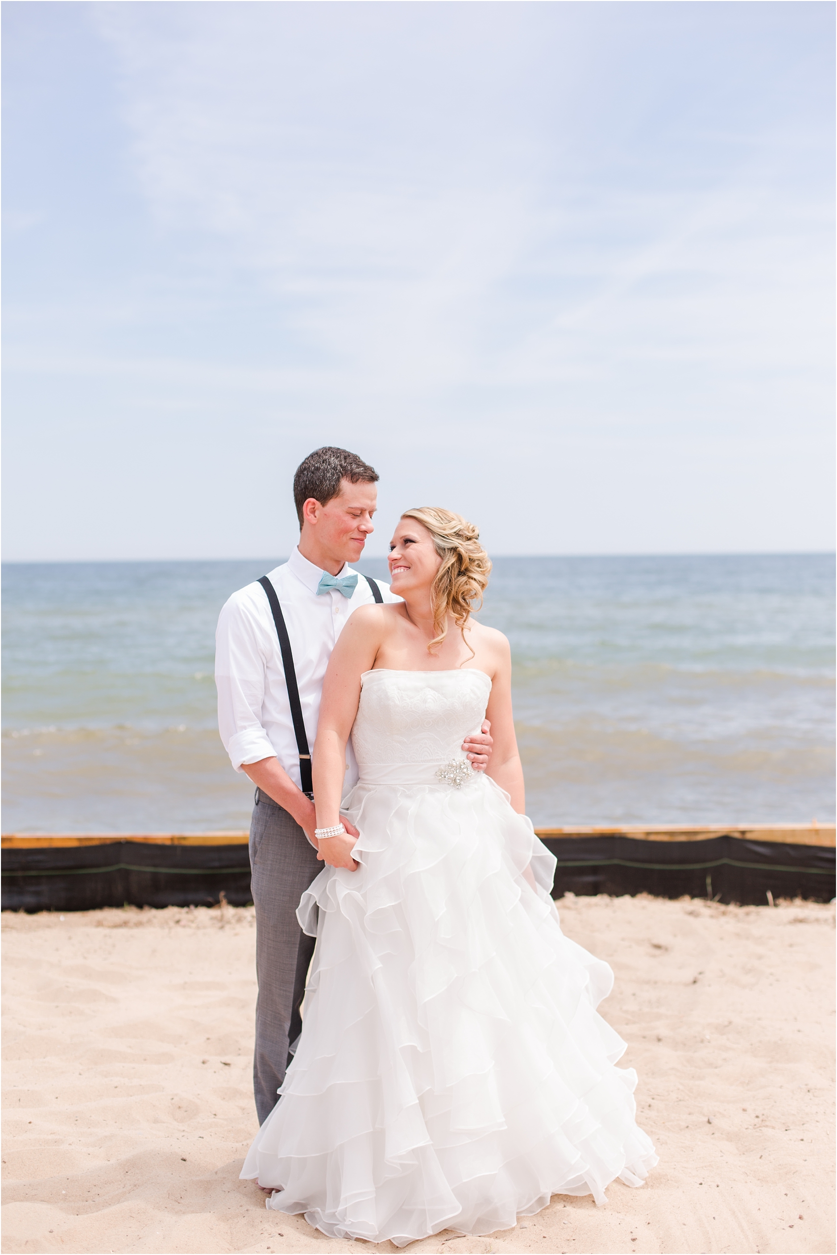 top-five-reasons-to-have-a-first-look-on-your-wedding-day-photos-by-courtney-carolyn-photography_0034.jpg