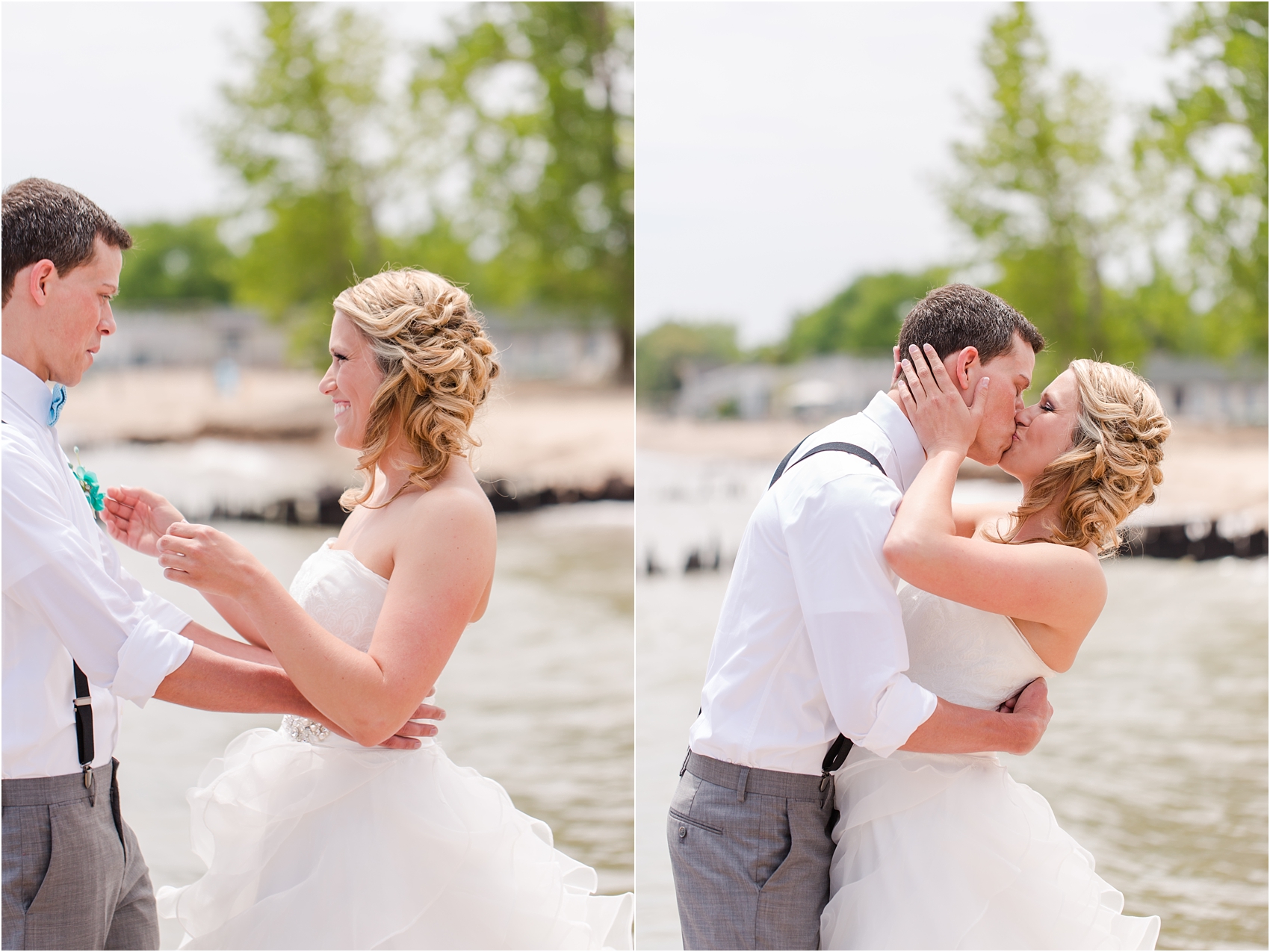 top-five-reasons-to-have-a-first-look-on-your-wedding-day-photos-by-courtney-carolyn-photography_0036.jpg