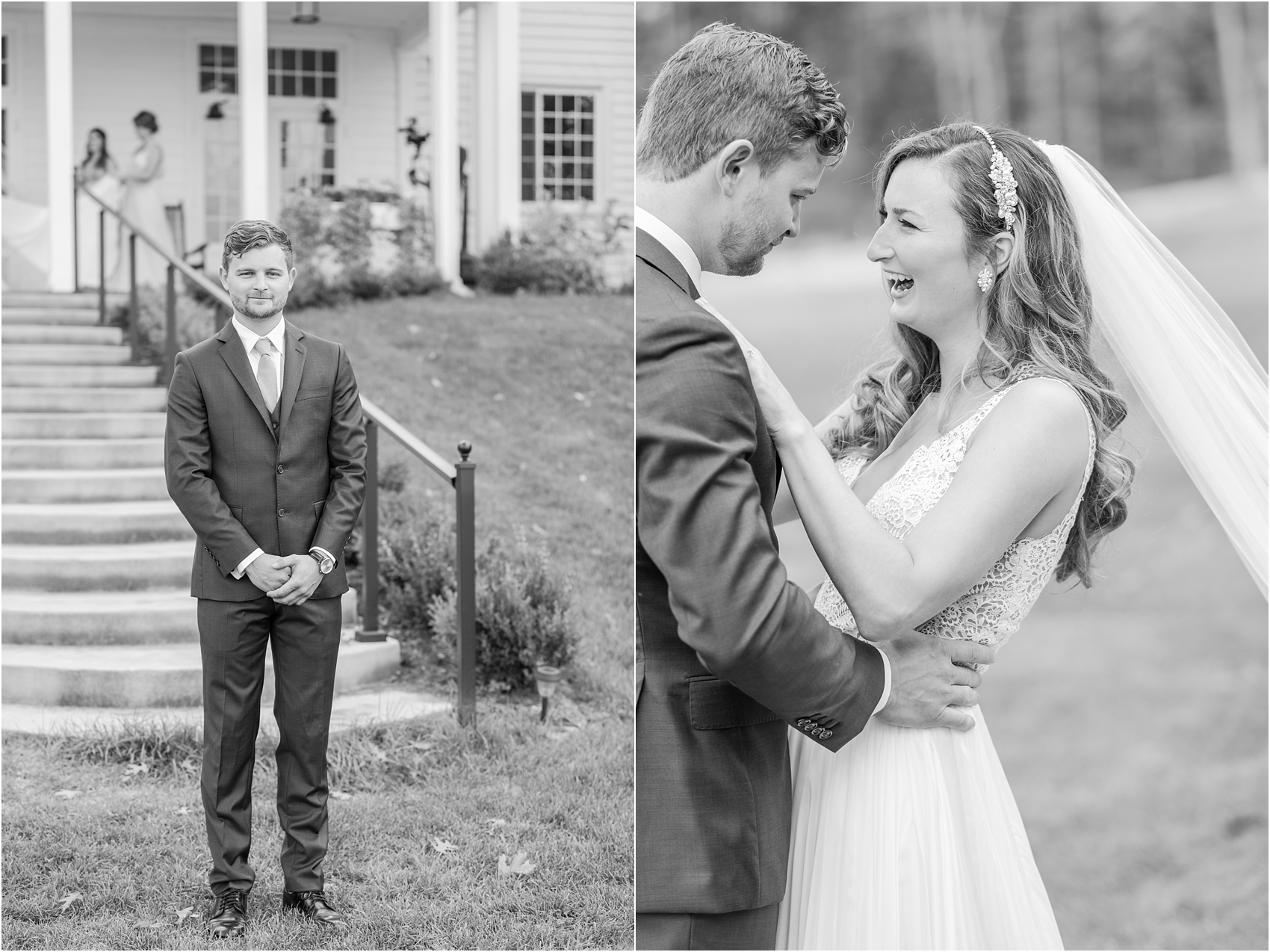 top-five-reasons-to-have-a-first-look-on-your-wedding-day-photos-by-courtney-carolyn-photography_0042.jpg