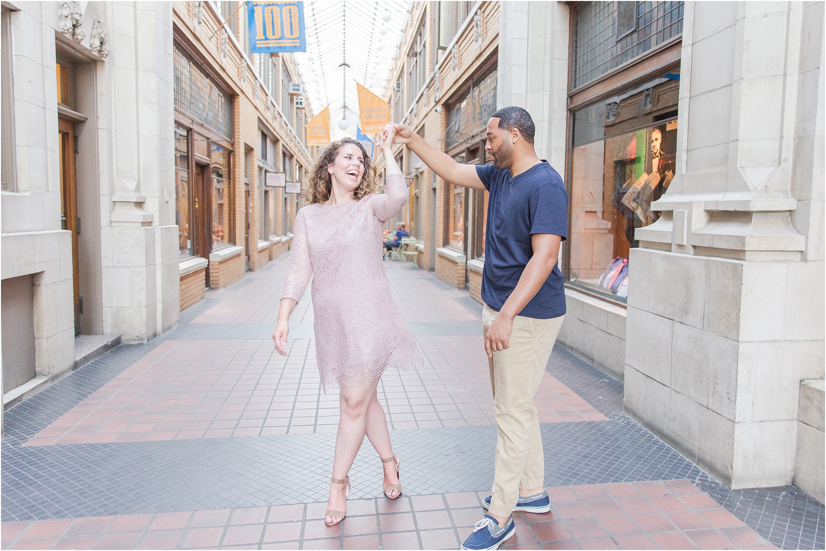 romantic-fun-university-of-michigan-engagement-photos-in-ann-arbor-mi-by-courtney-carolyn-photography_0003.jpg