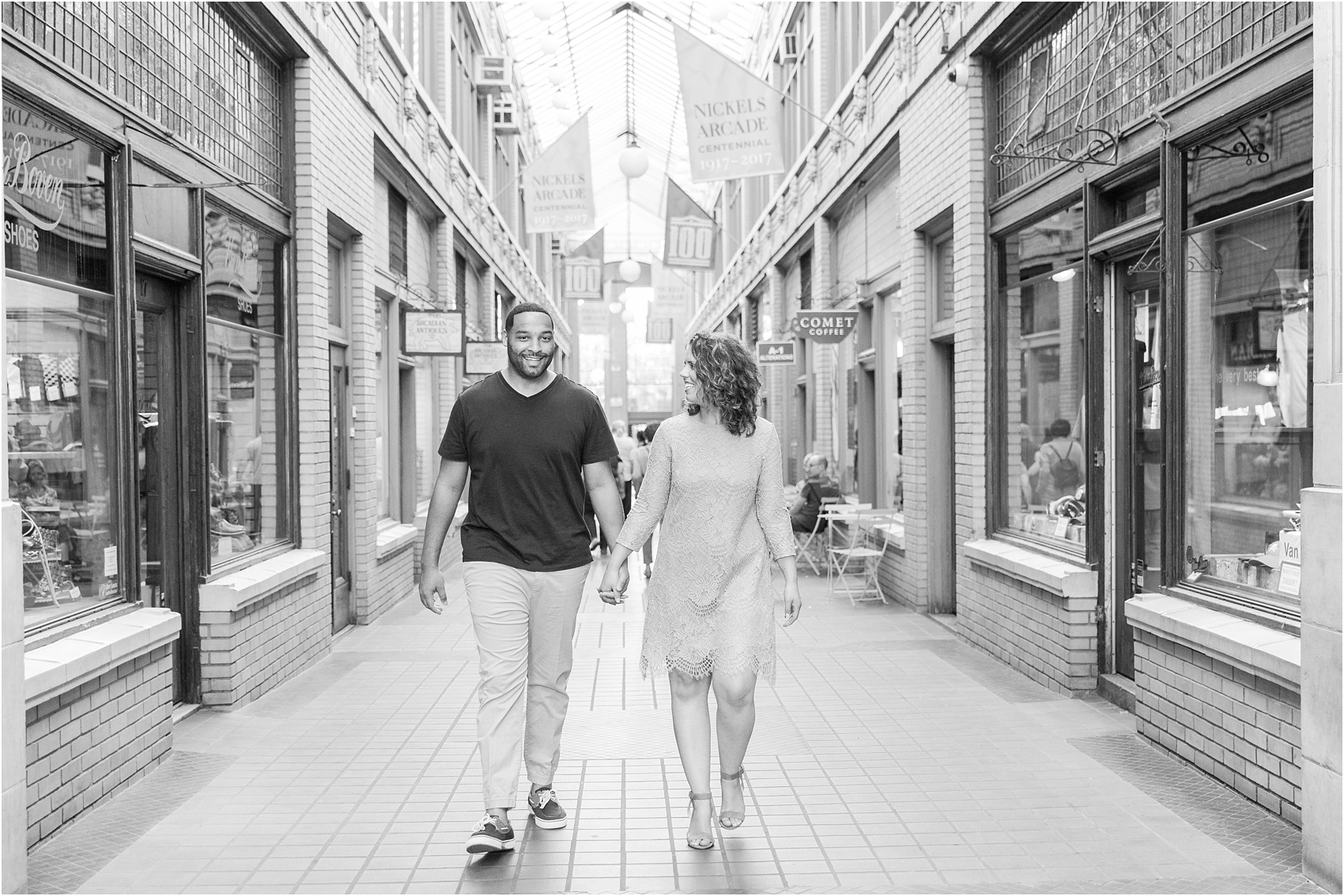 romantic-fun-university-of-michigan-engagement-photos-in-ann-arbor-mi-by-courtney-carolyn-photography_0005.jpg