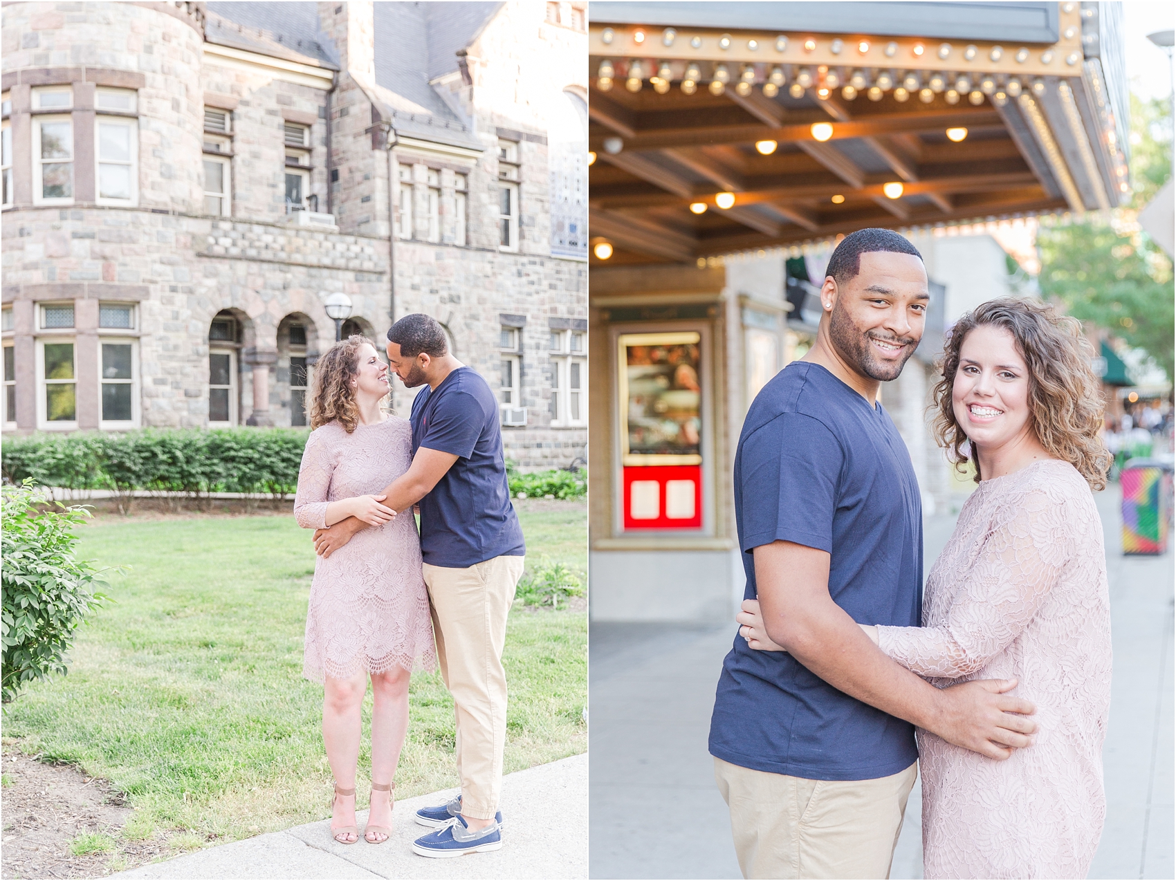 romantic-fun-university-of-michigan-engagement-photos-in-ann-arbor-mi-by-courtney-carolyn-photography_0006.jpg