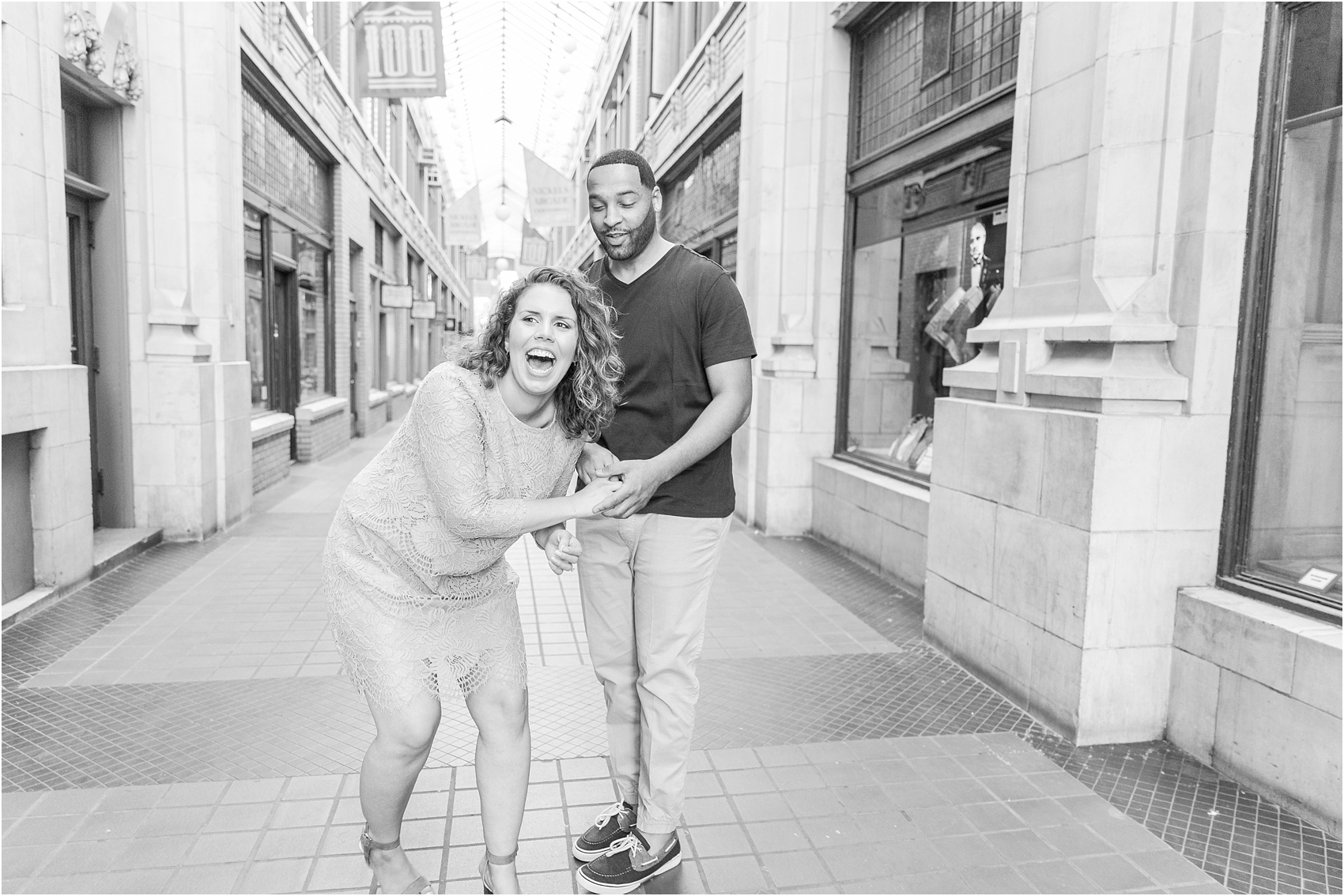 romantic-fun-university-of-michigan-engagement-photos-in-ann-arbor-mi-by-courtney-carolyn-photography_0007.jpg