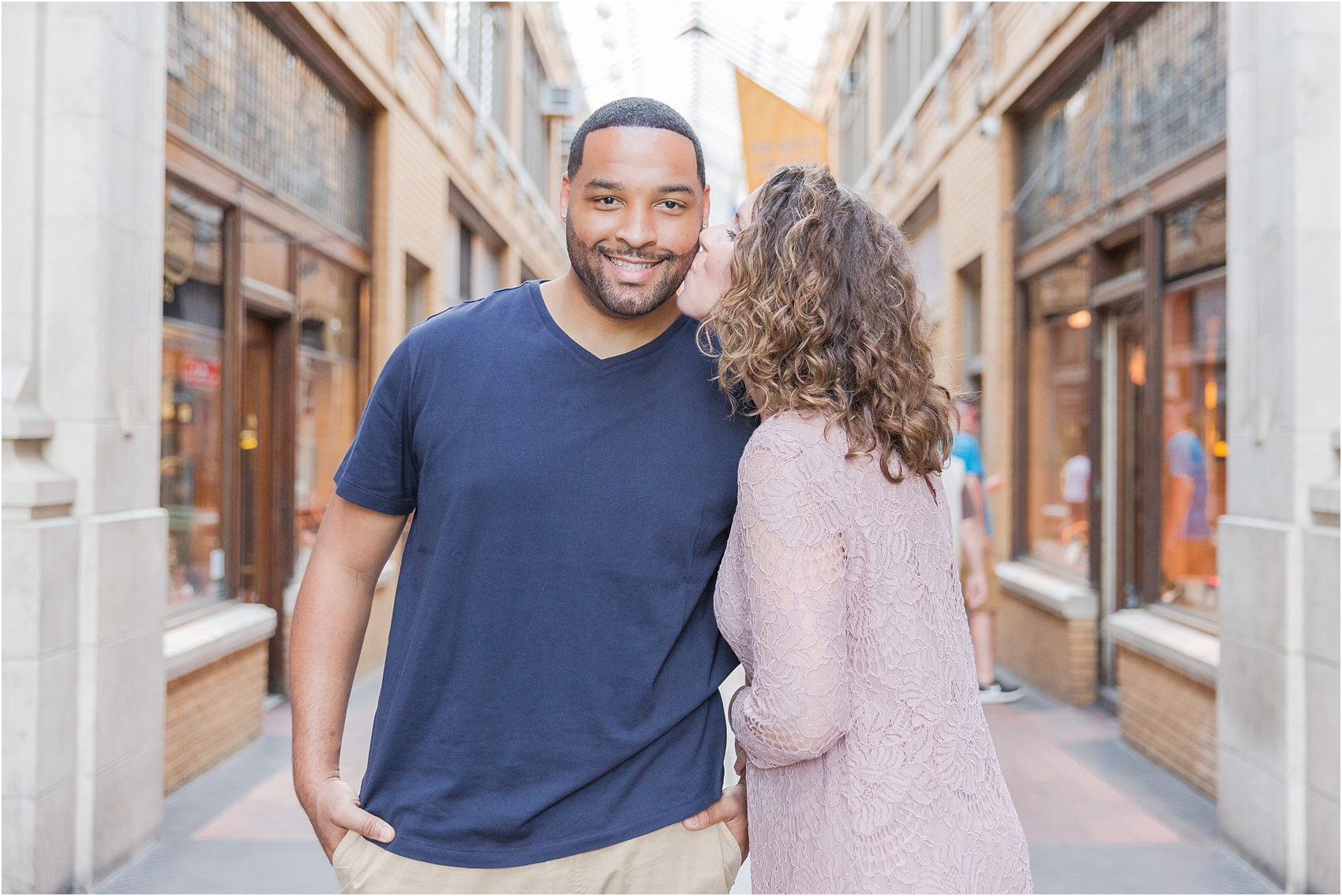 romantic-fun-university-of-michigan-engagement-photos-in-ann-arbor-mi-by-courtney-carolyn-photography_0011.jpg