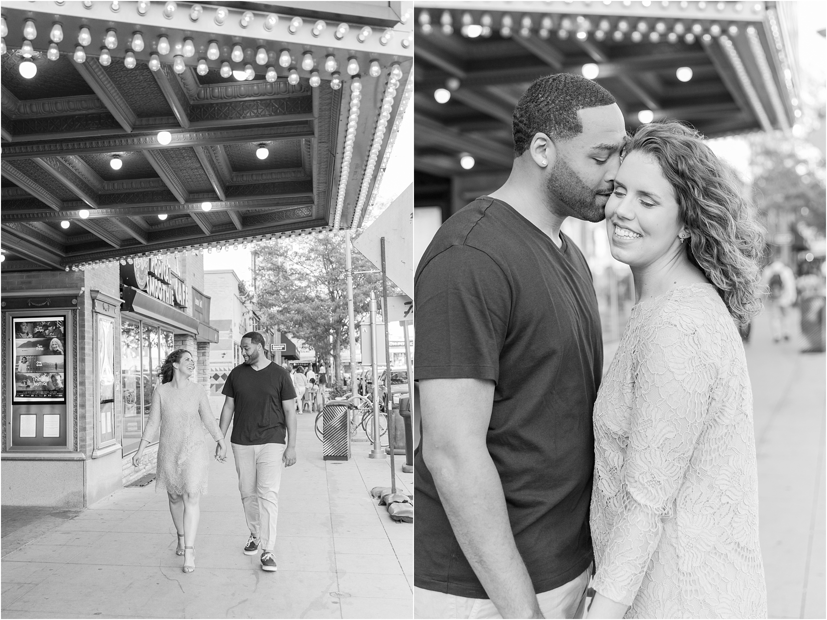 romantic-fun-university-of-michigan-engagement-photos-in-ann-arbor-mi-by-courtney-carolyn-photography_0013.jpg